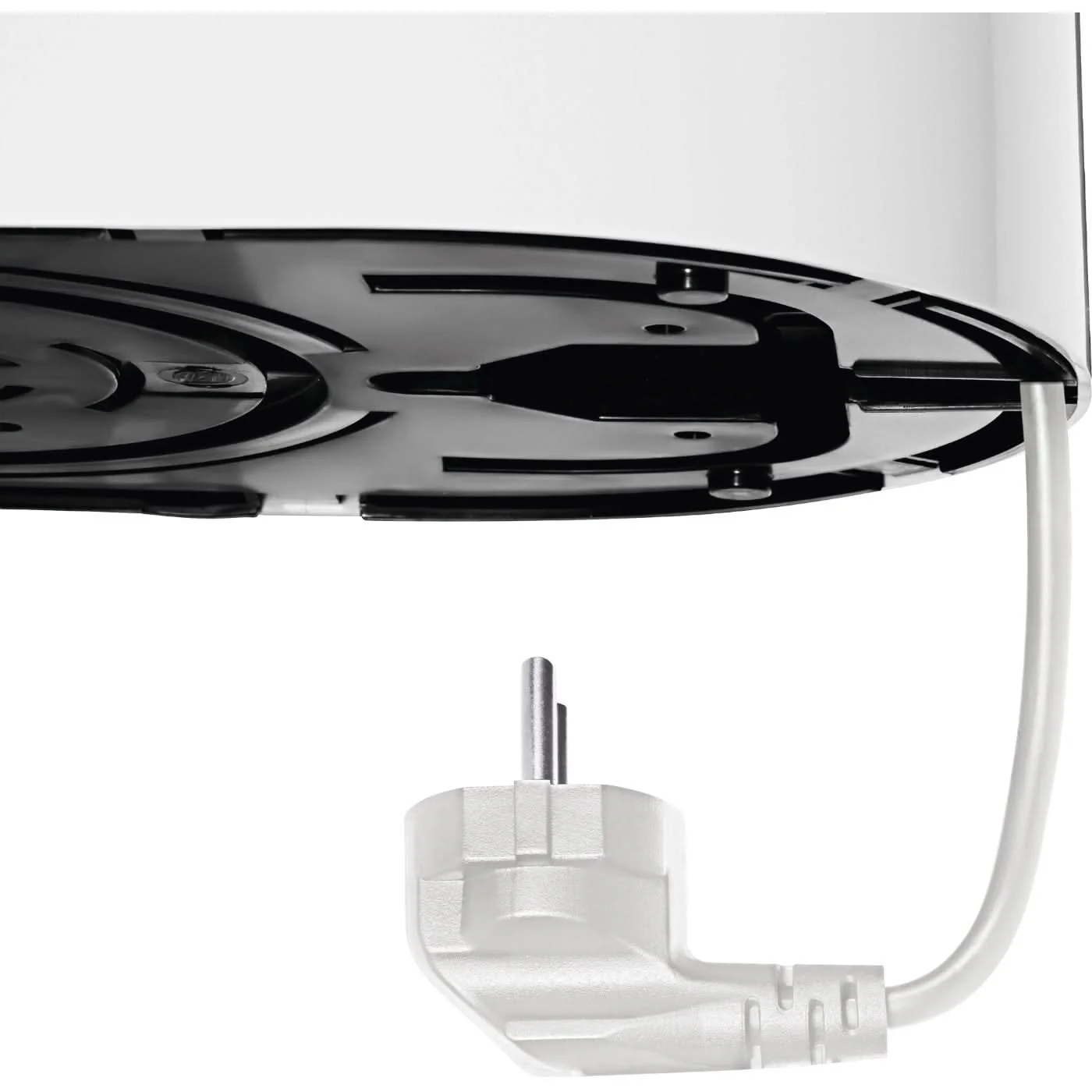 Bosch Coffee Maker - Image 7