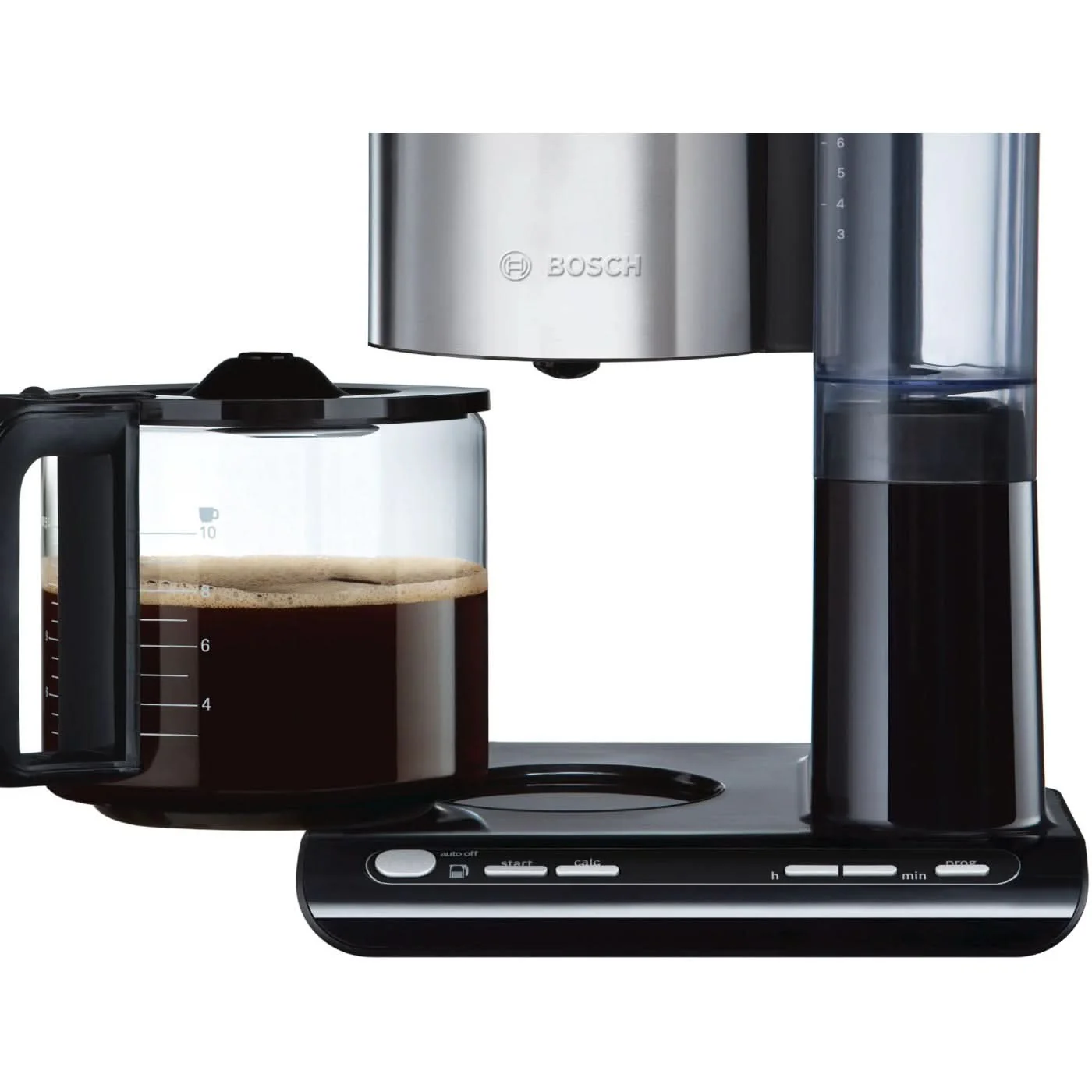 Bosch Coffee Maker - Image 10