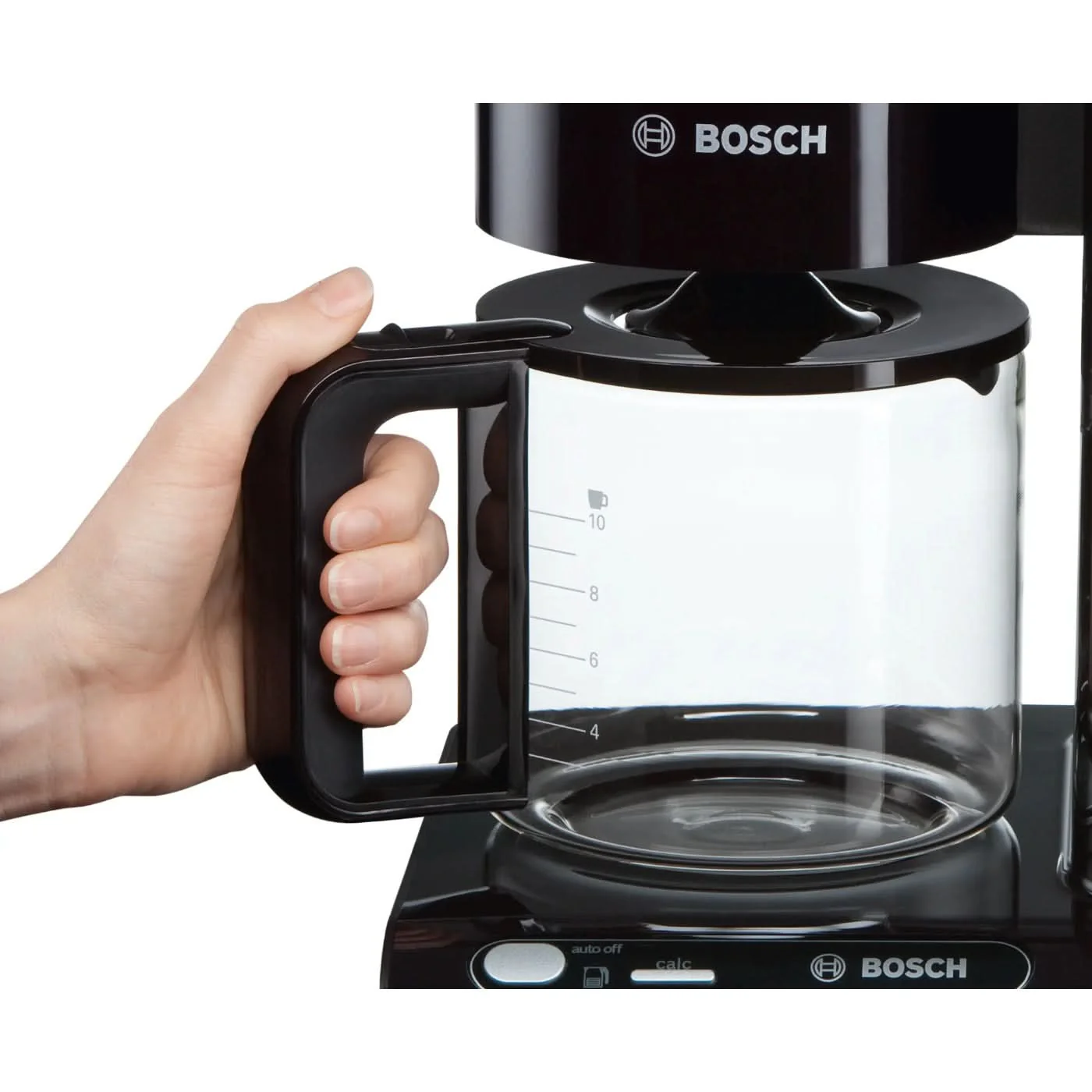 Bosch Coffee Maker - Image 5