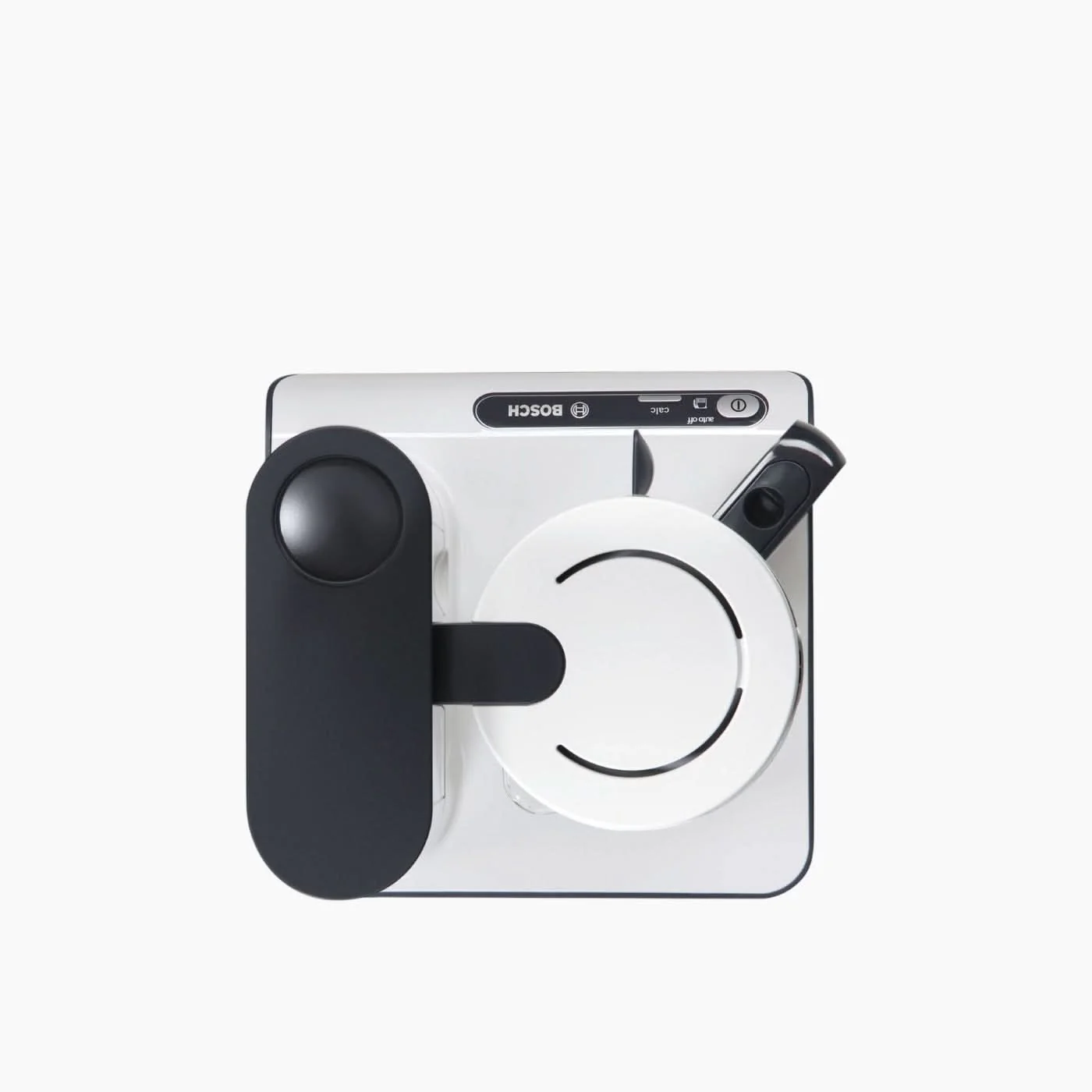 Bosch Coffee Maker - Image 3