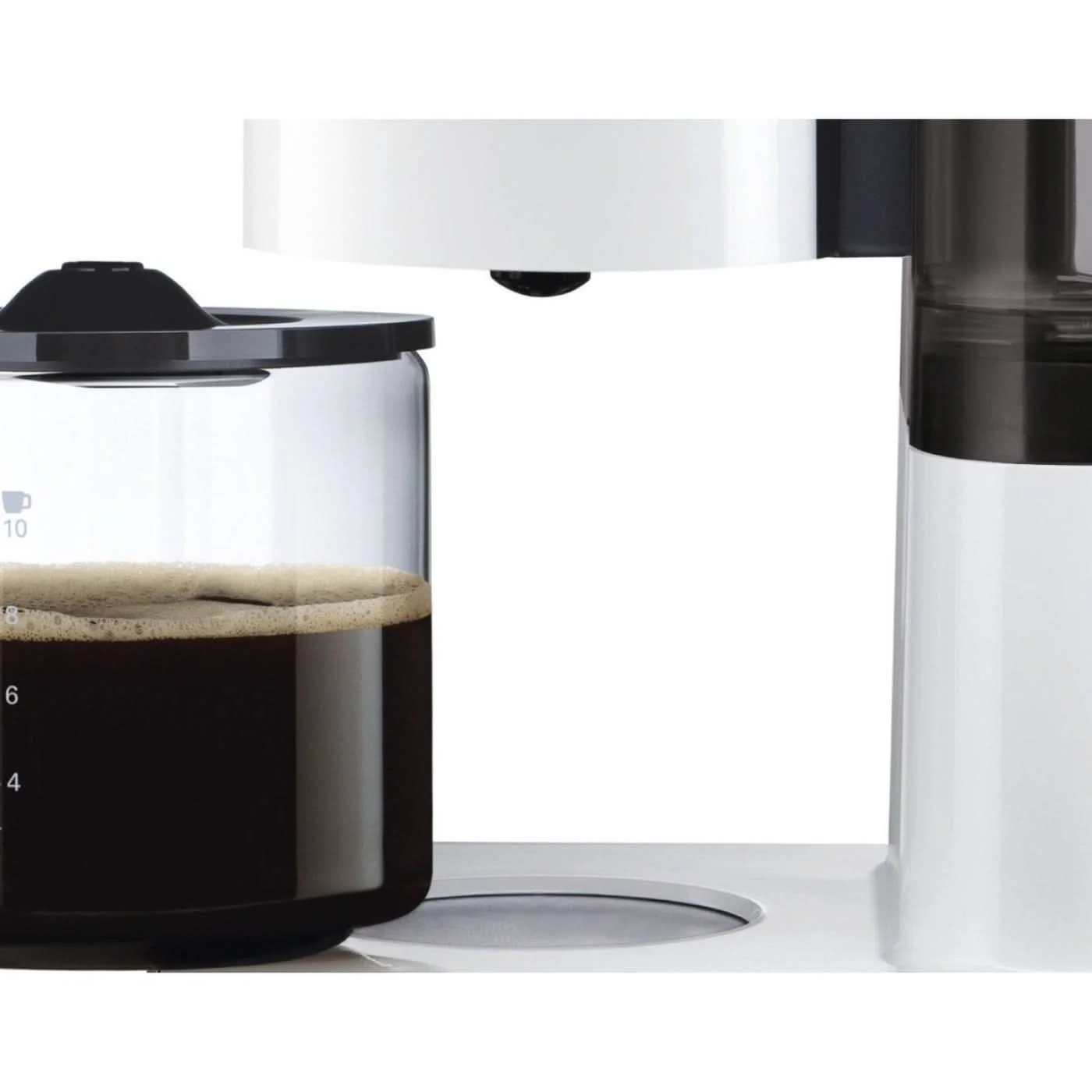 Bosch Coffee Maker - Image 4