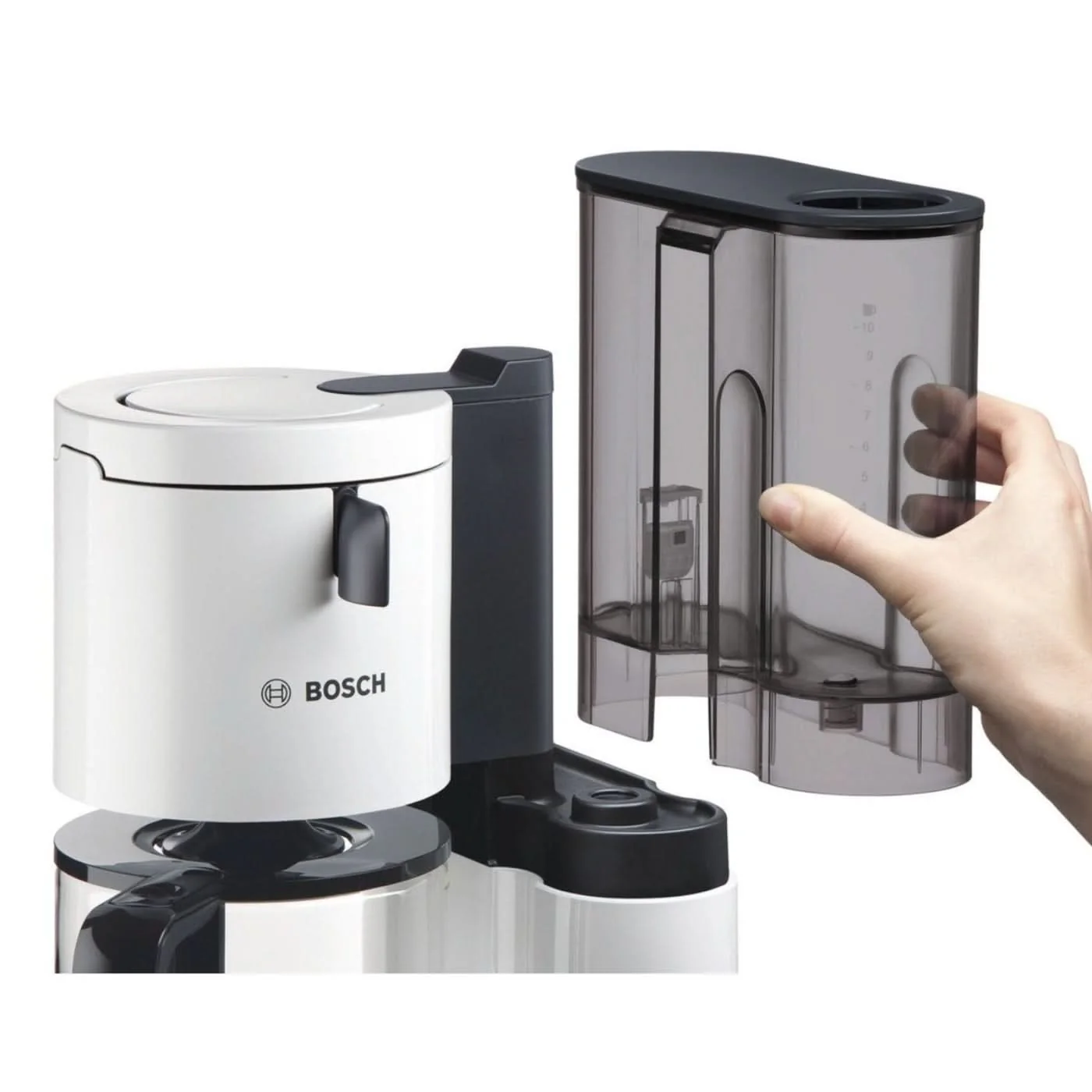Bosch Coffee Maker - Image 5