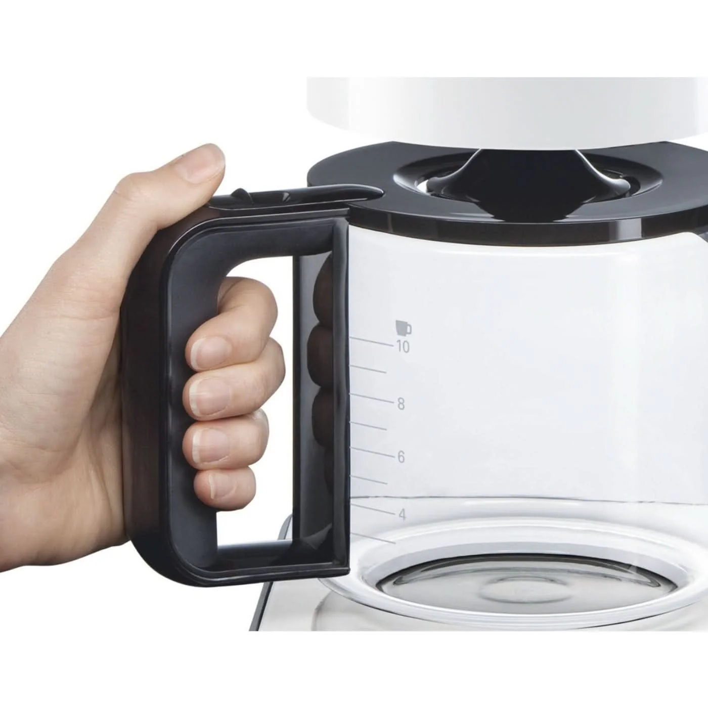 Bosch Coffee Maker - Image 7