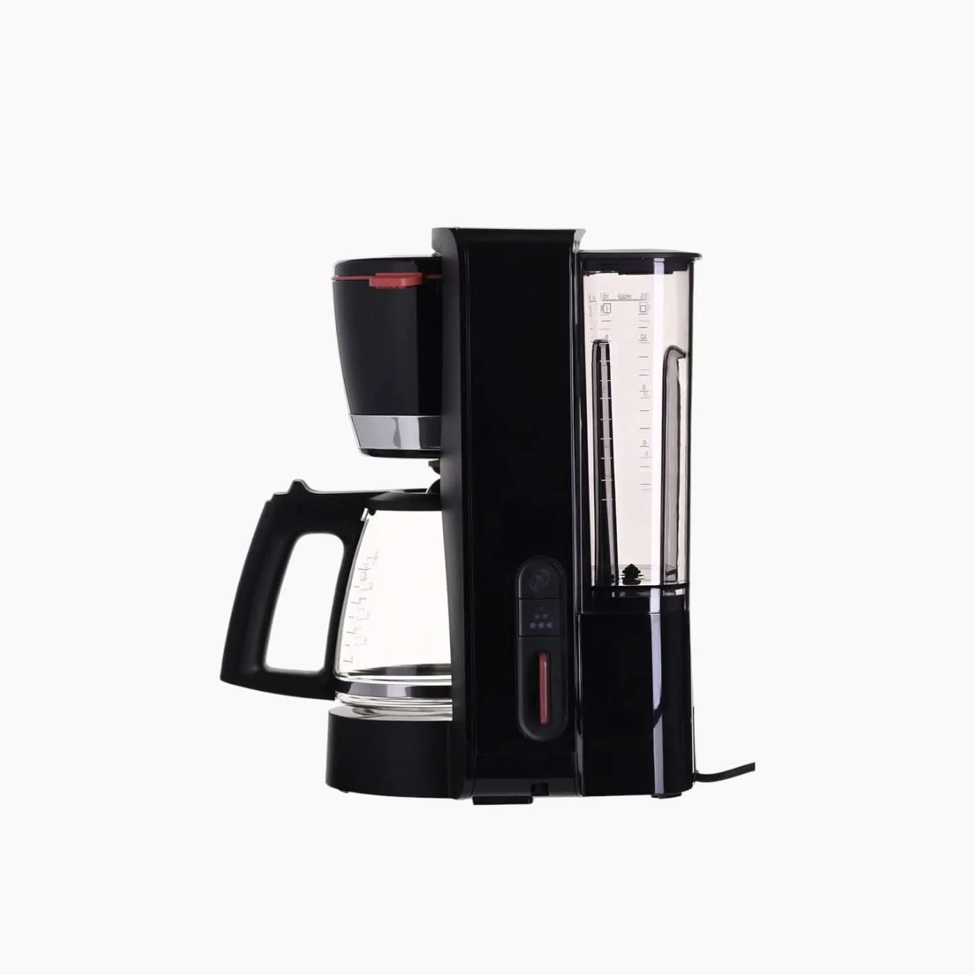 Bosch Coffee Maker - Image 3