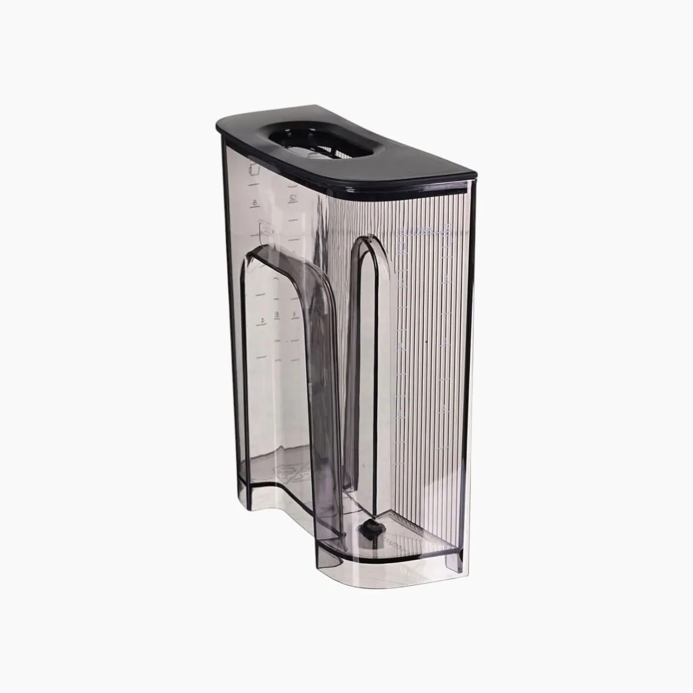 Bosch Coffee Maker - Image 4