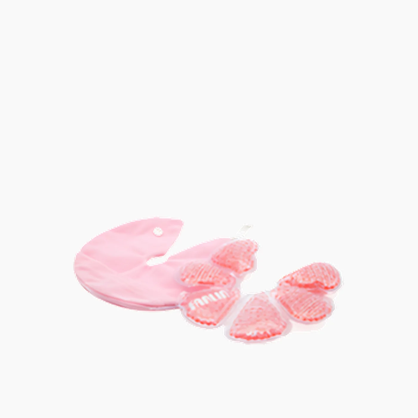 Farlin Cold & Hot Breast Pad - Image 2