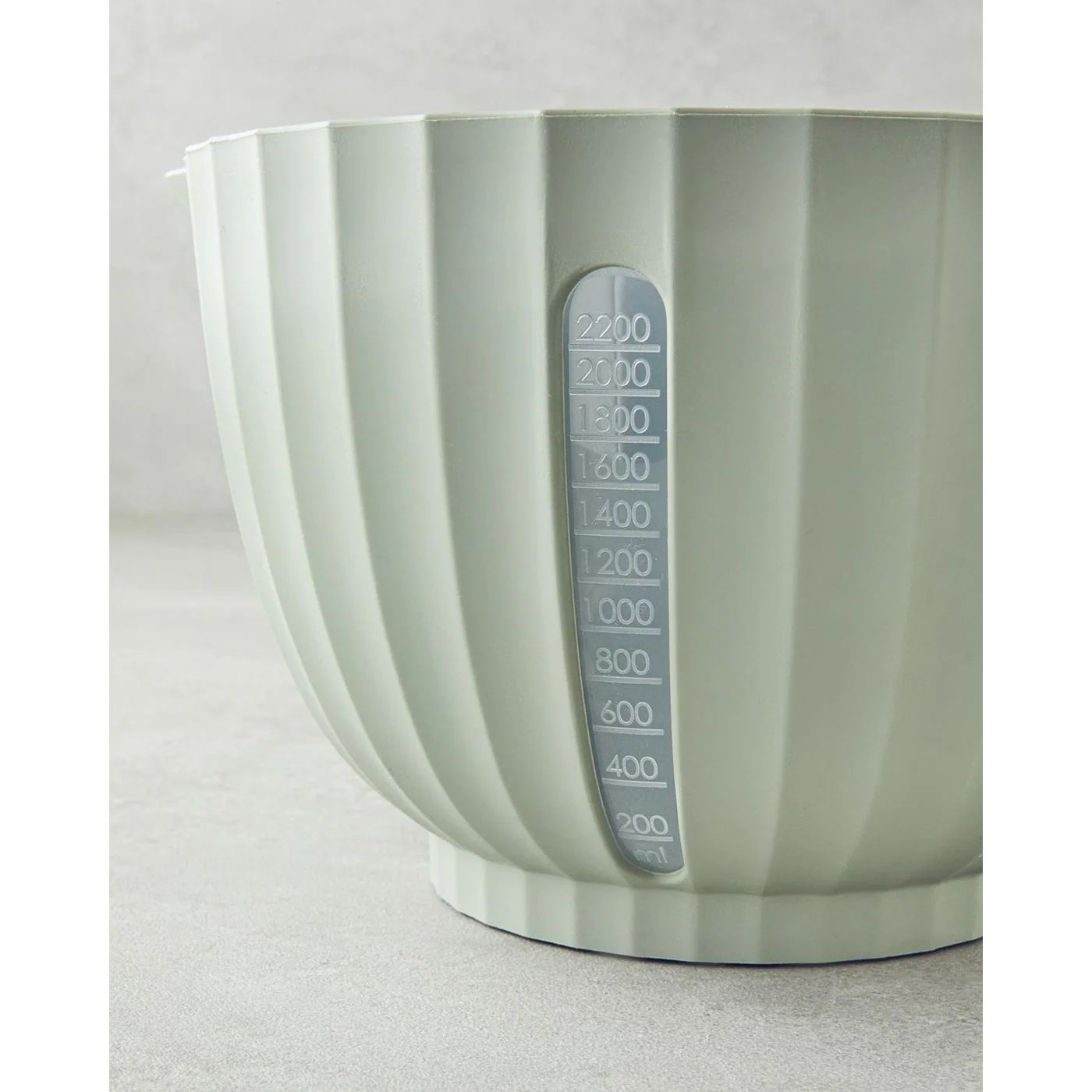 EH Living Colessa Mixing Bowl Set - Image 4