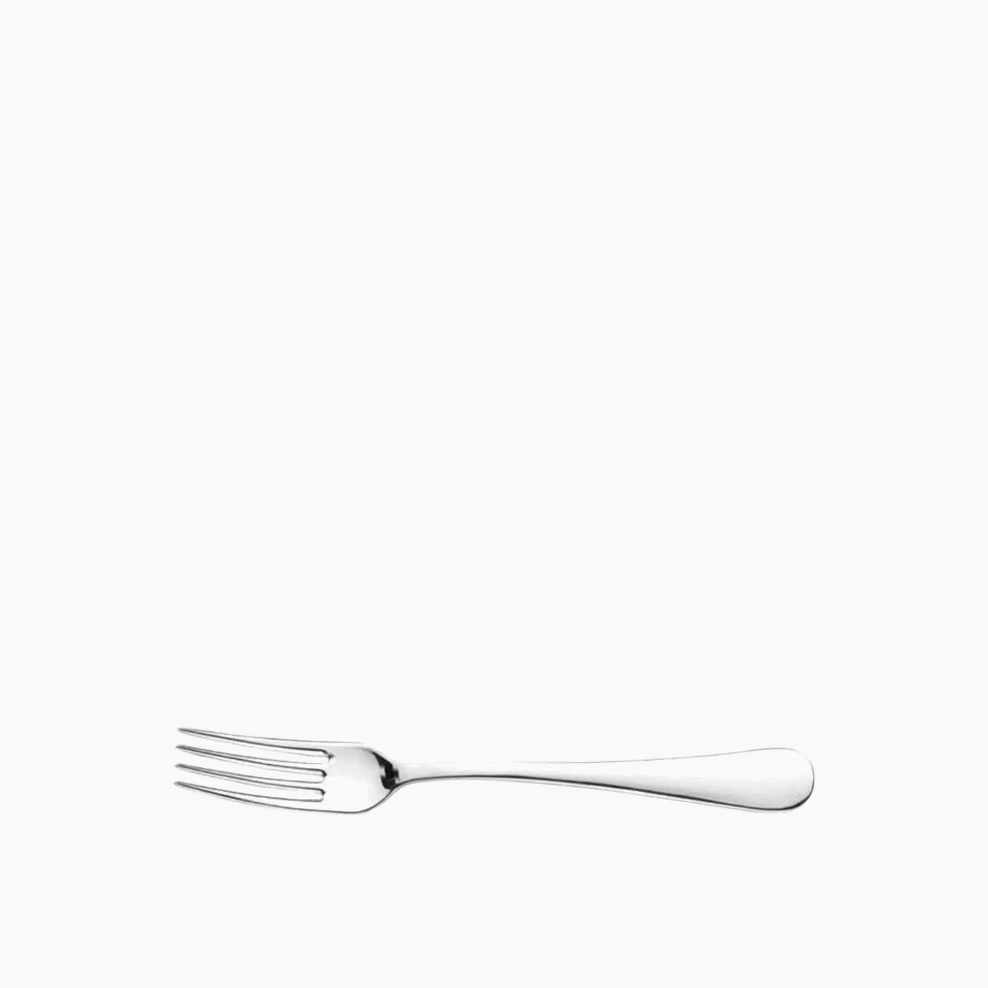 Pinti Coliseum Dessert Forks Set - Image 2