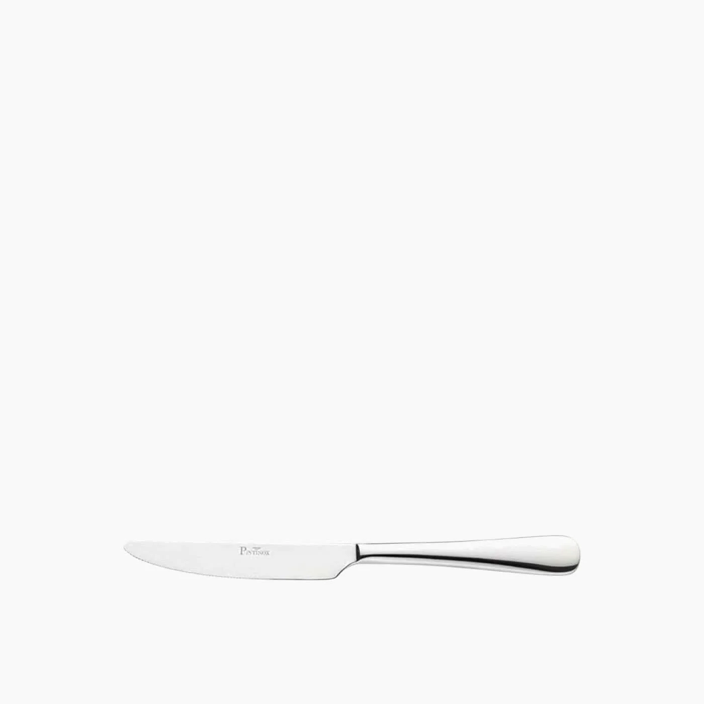 Pinti Coliseum Table Knives - Image 2