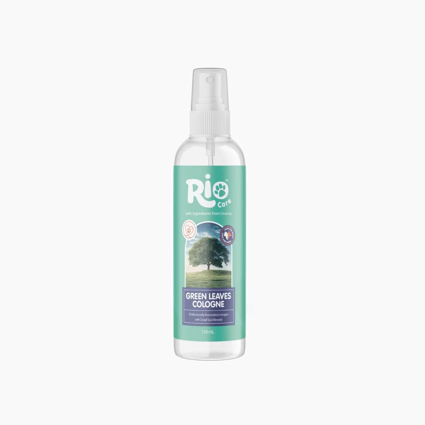 Rio Cologne - Image 4