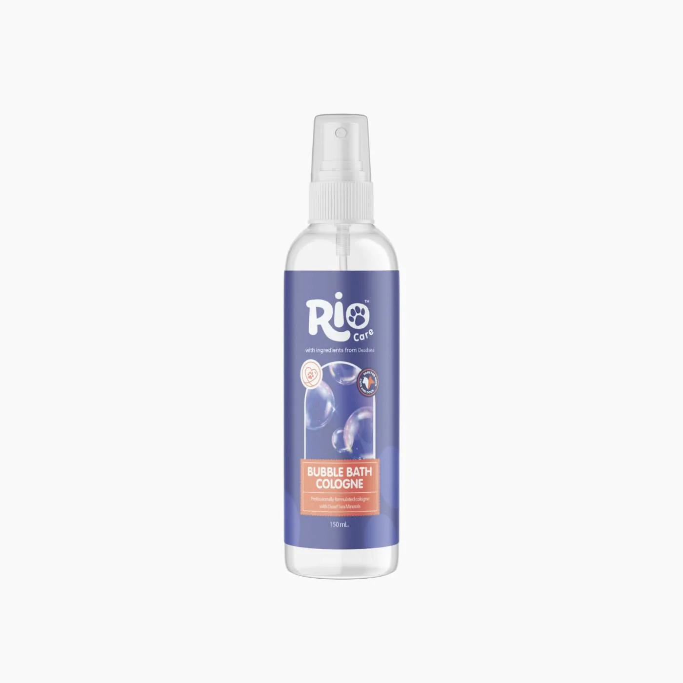 Rio Cologne - Image 8