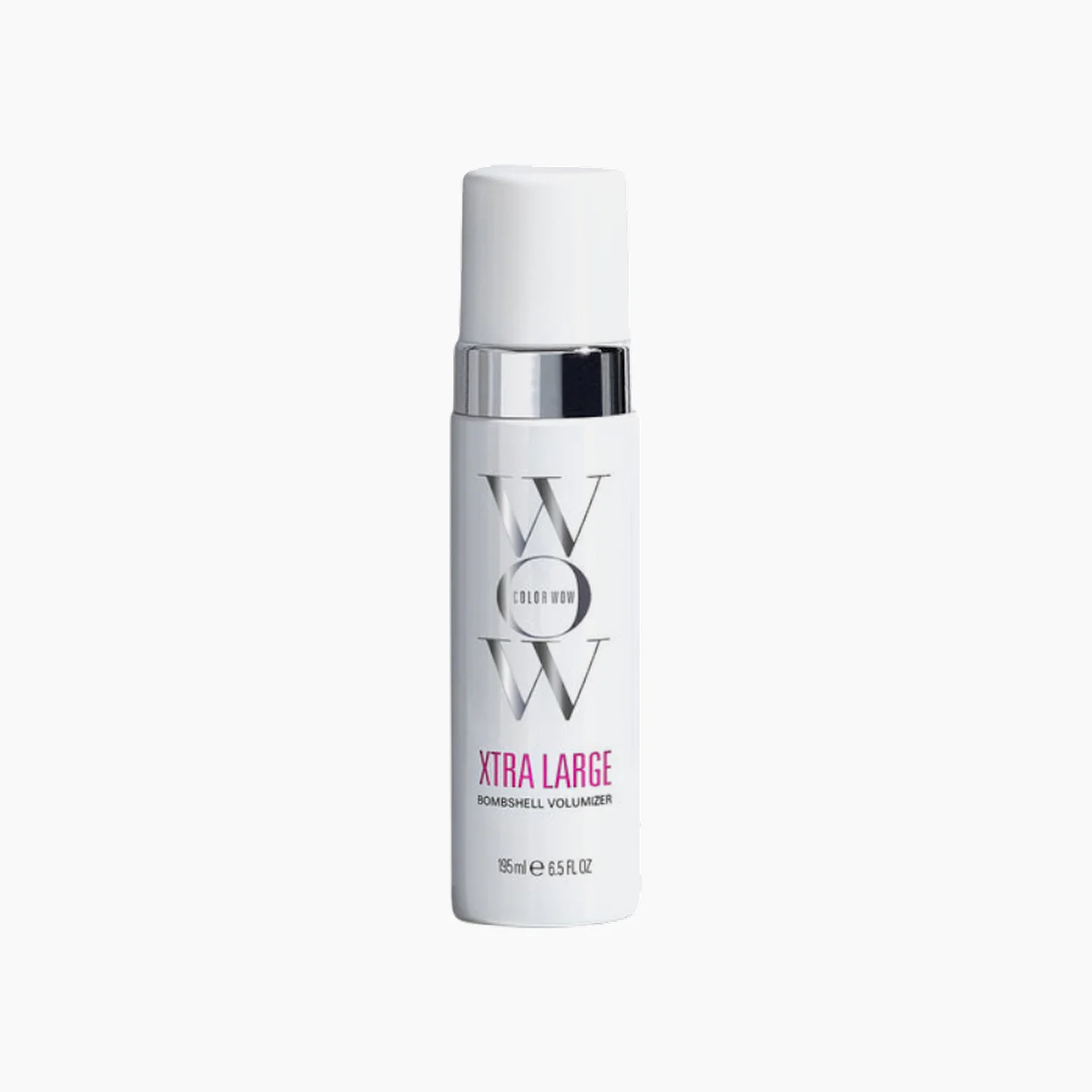 Color Wow Xtra Large Bombshell Hair Volumizer
