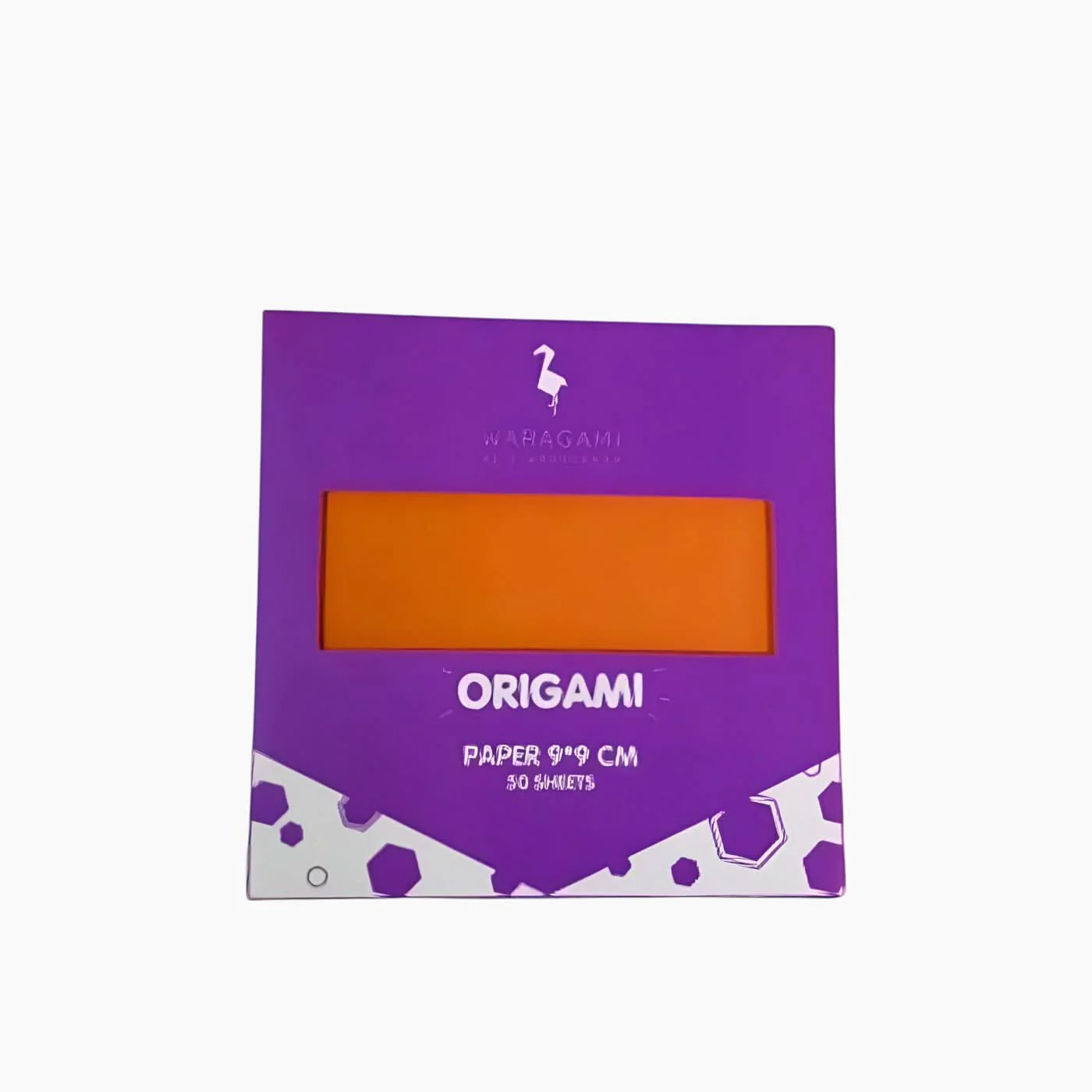 Waragami Origami Paper - Image 4