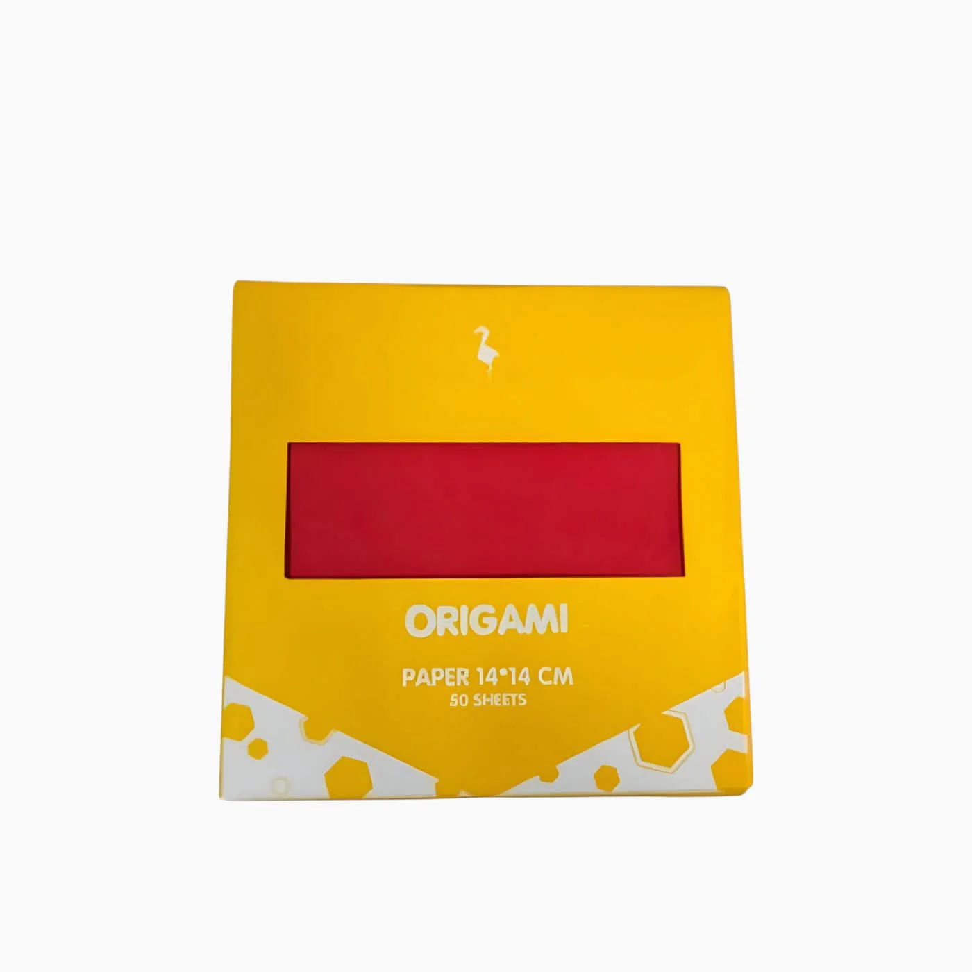 Waragami Origami Paper - Image 5
