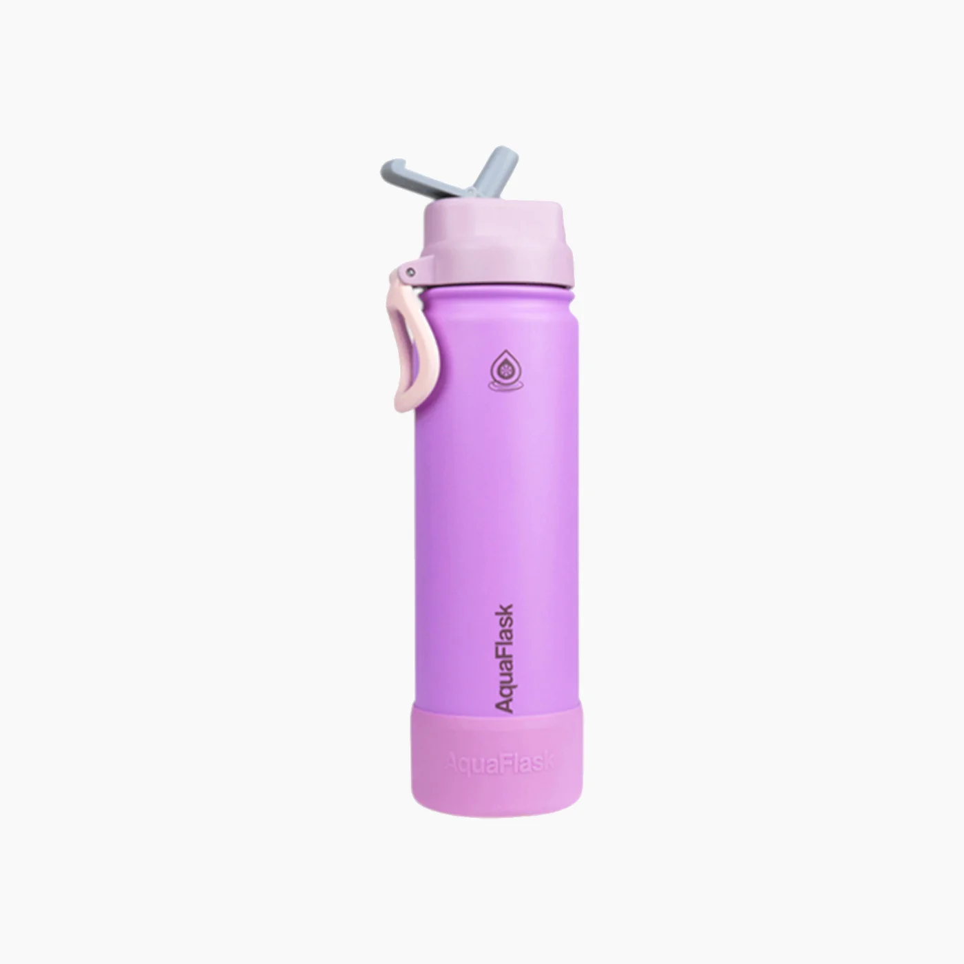 Aquaflask COLORWAVE FLIP SIP Water Bottle 18oz - Image 3