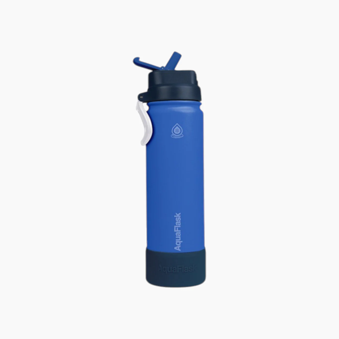 Aquaflask COLORWAVE FLIP SIP Water Bottle 18oz - Image 5