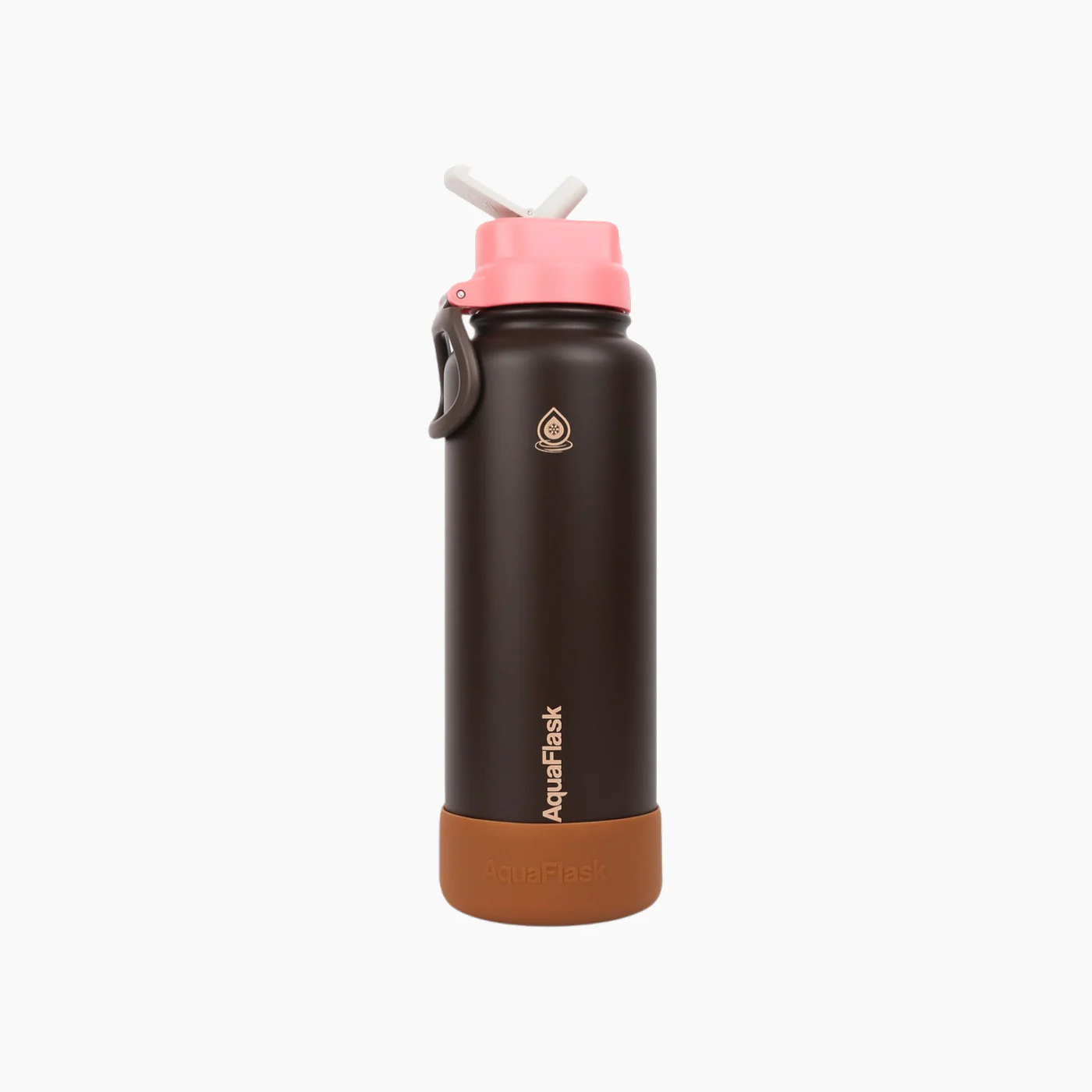Aquaflask COLORWAVE FLIP SIP Water Bottle 18oz - Image 7