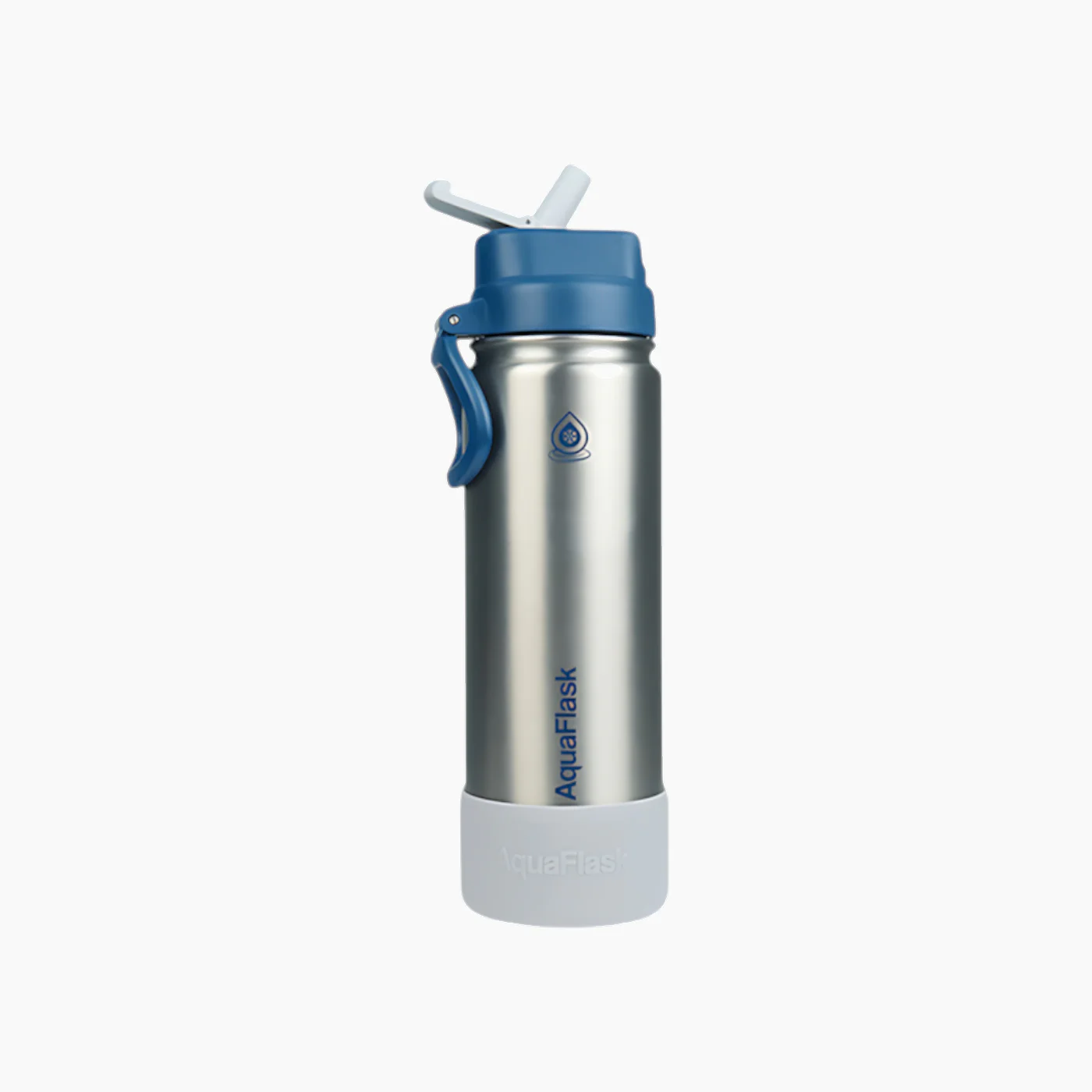 Aquaflask COLORWAVE FLIP SIP Water Bottle 22oz - Image 4