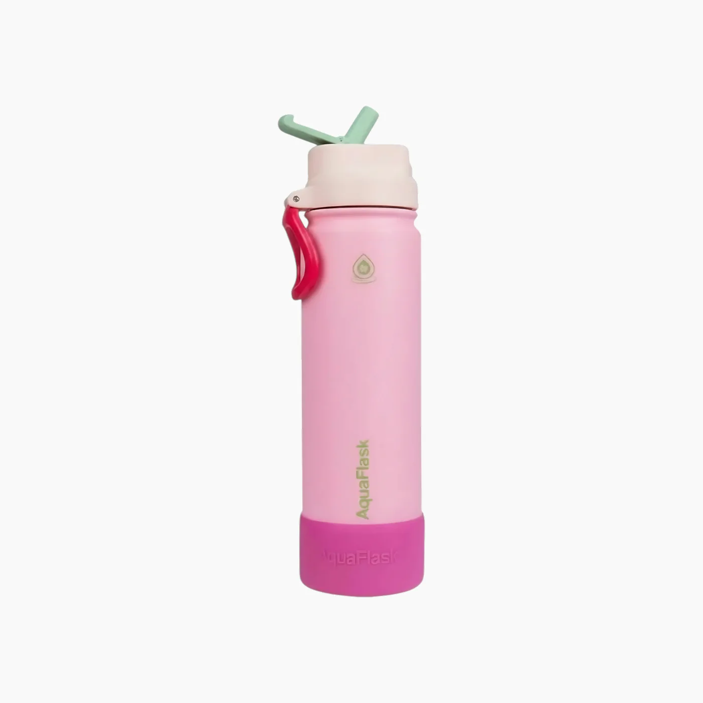 Aquaflask COLORWAVE FLIP SIP Water Bottle 22oz - Image 9