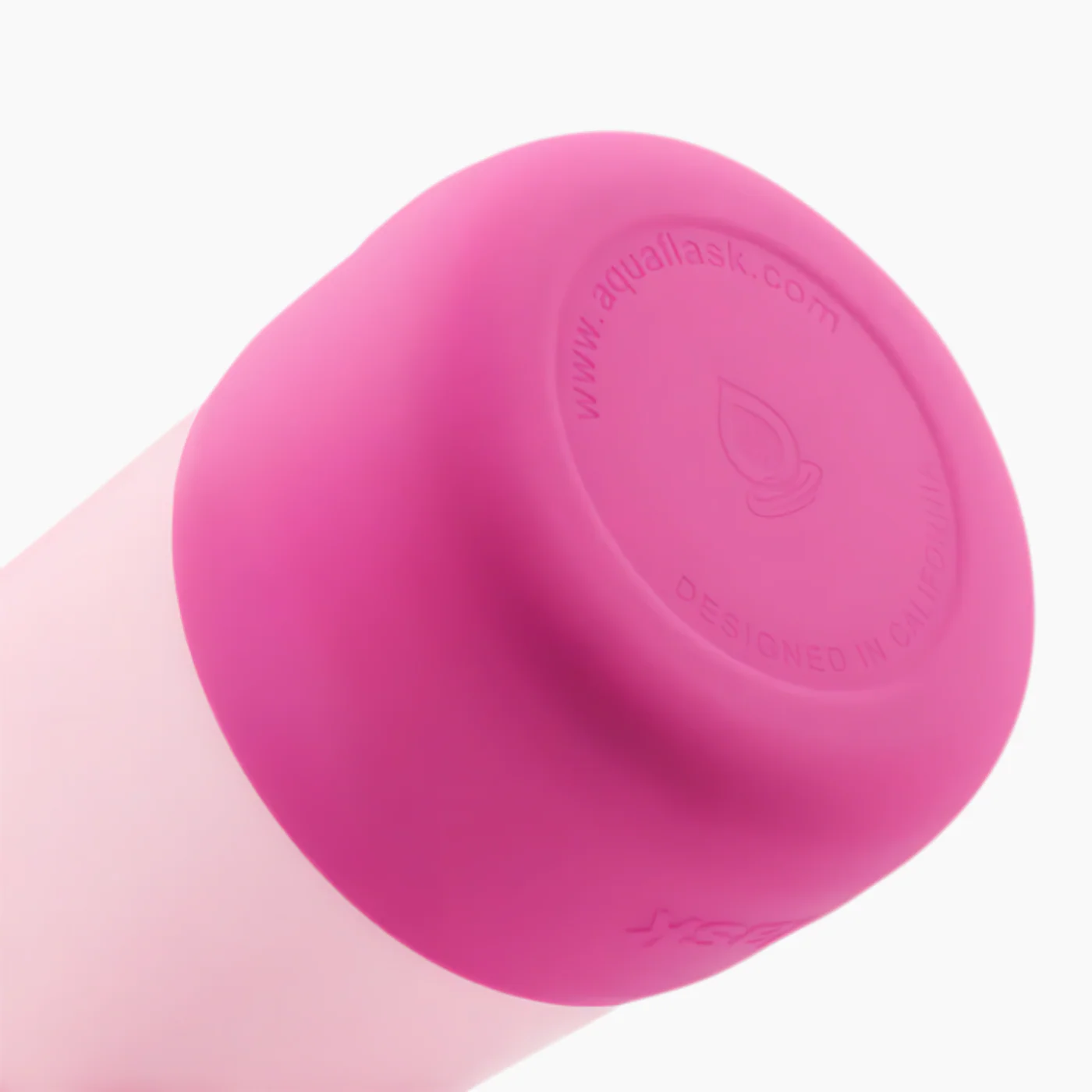 Aquaflask COLORWAVE FLIP SIP Water Bottle 14oz - Image 3