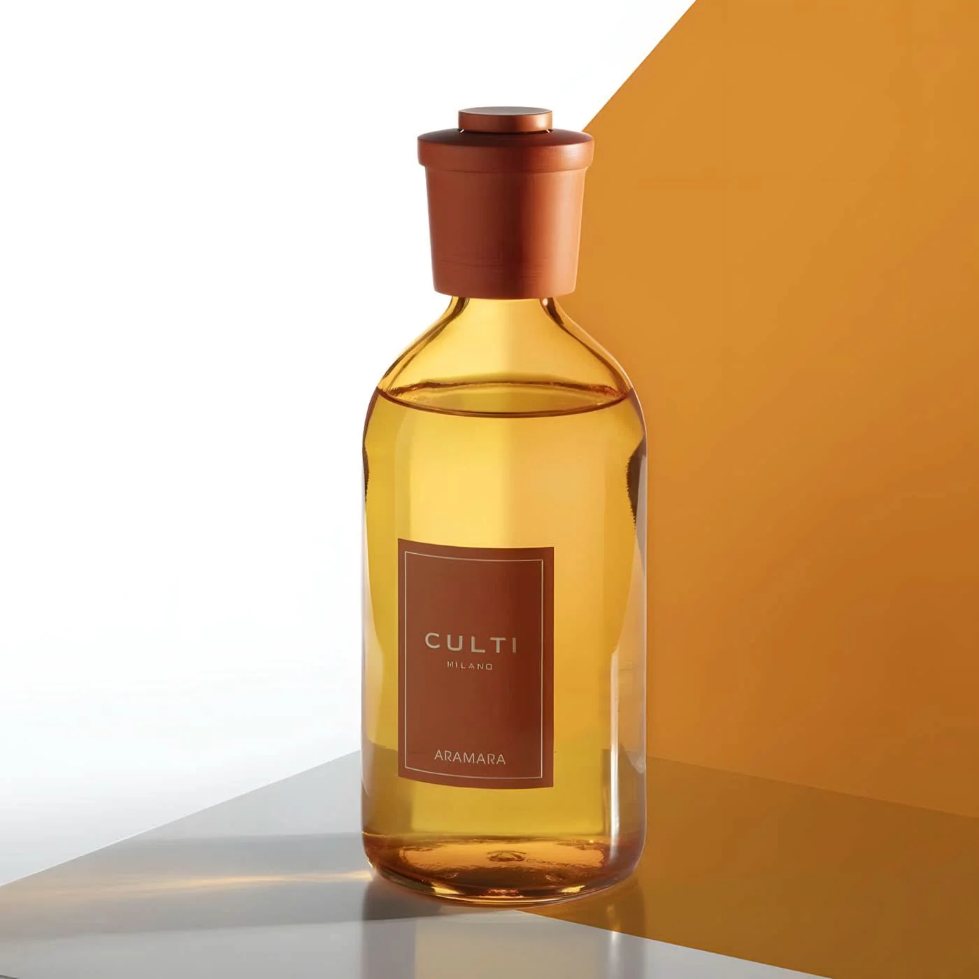 Colour Diffusers - Image 10