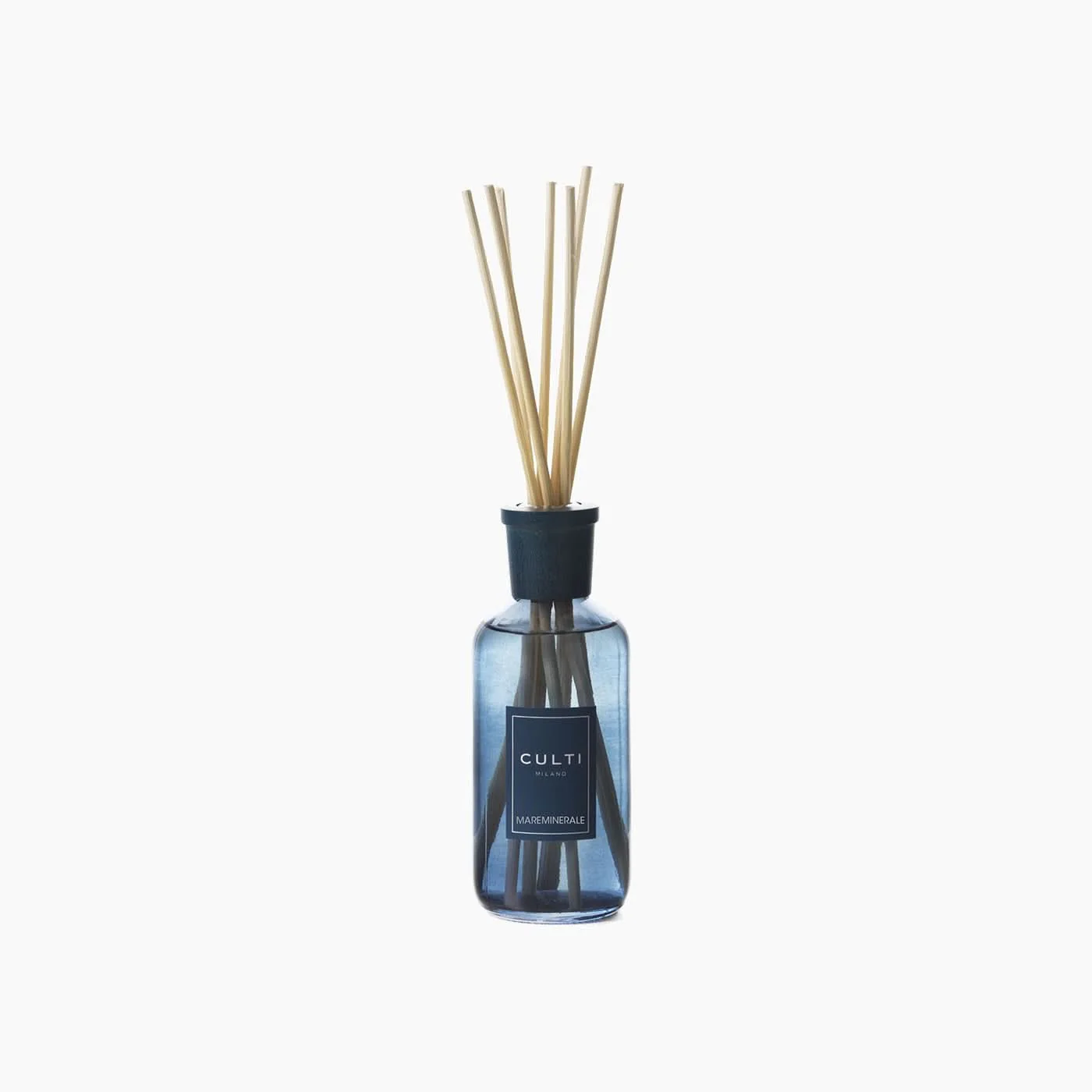 Colour Diffusers - Image 12