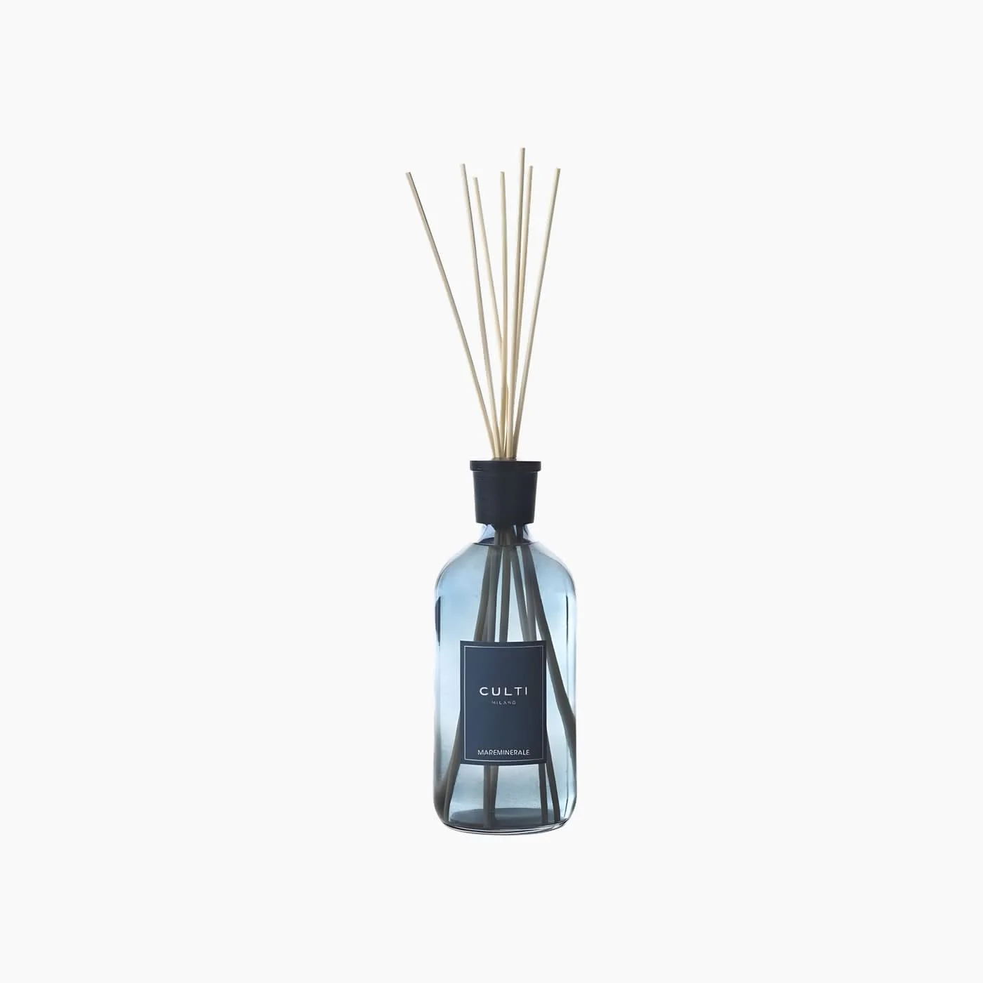 Colour Diffusers - Image 14