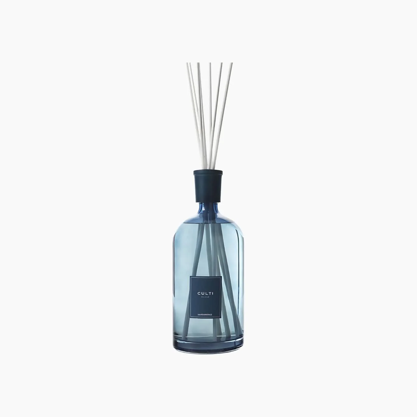 Colour Diffusers - Image 16