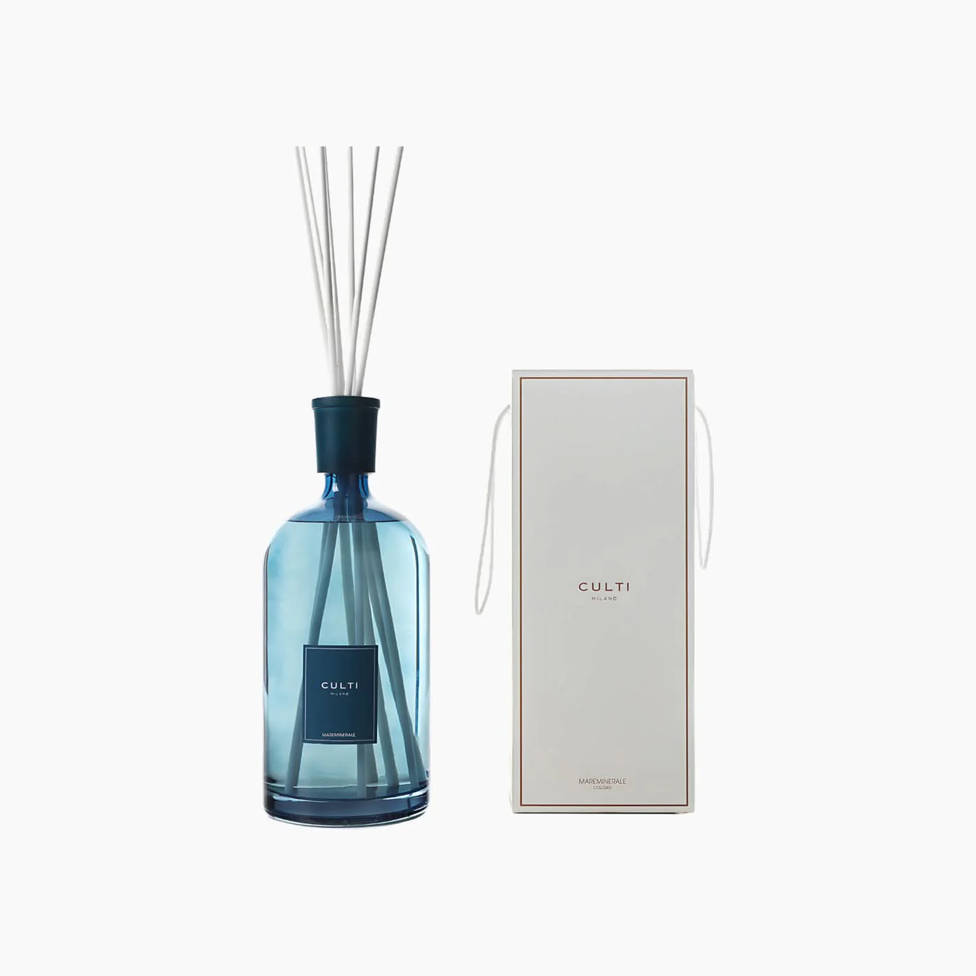 Colour Diffusers - Image 17
