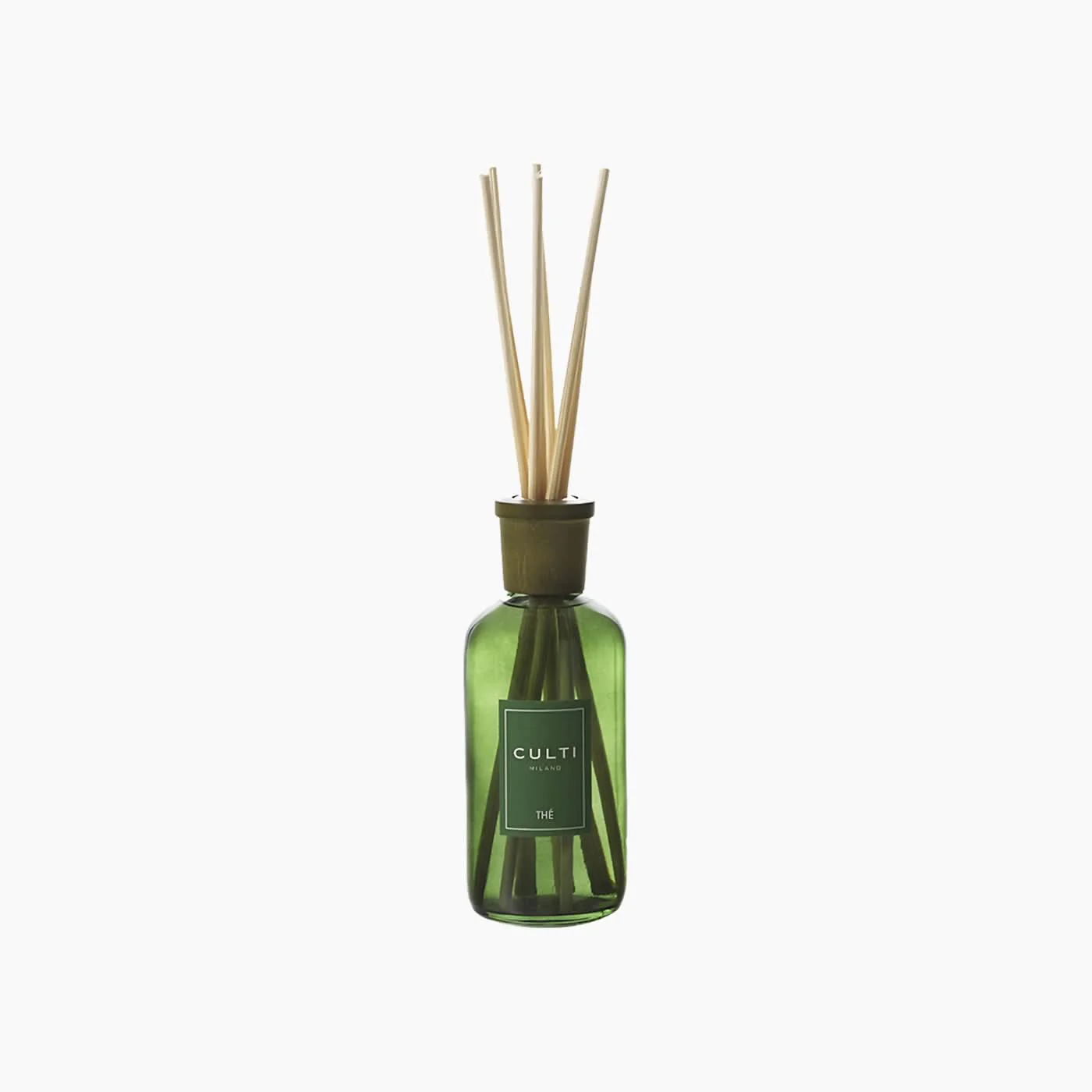 Colour Diffusers - Image 19