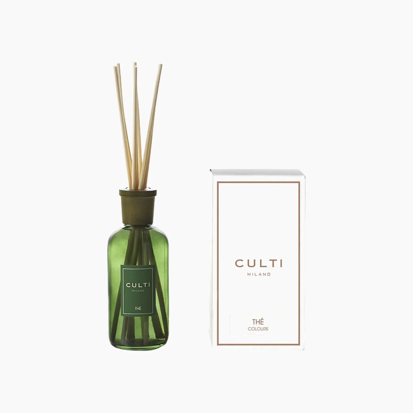 Colour Diffusers - Image 20