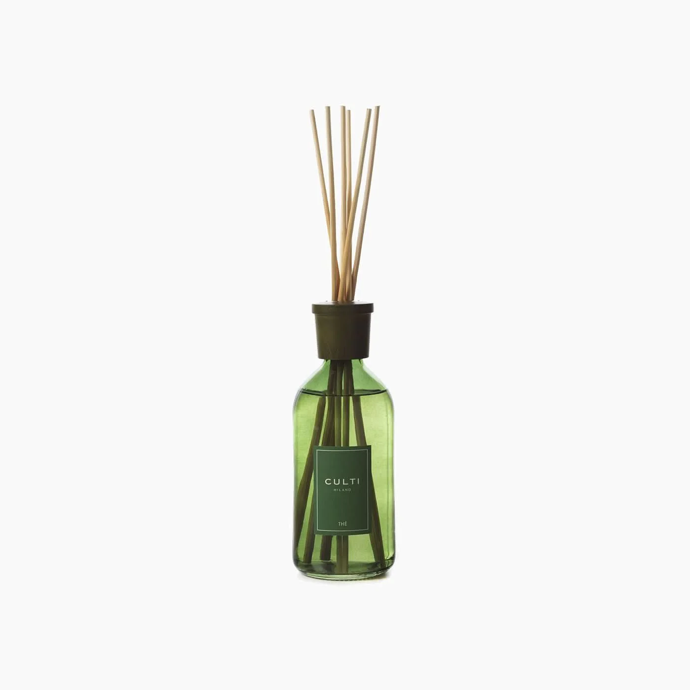 Colour Diffusers - Image 21
