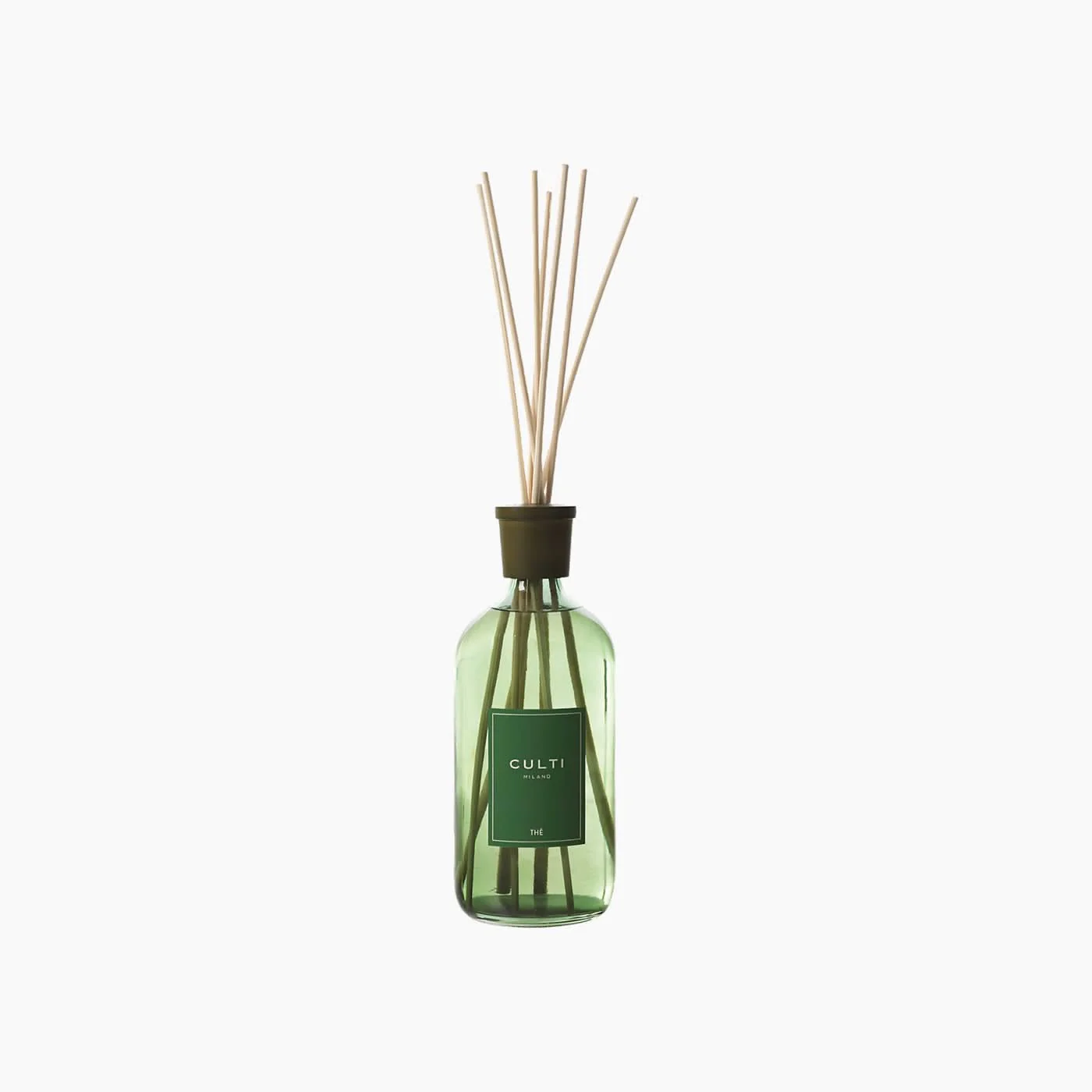 Colour Diffusers - Image 23