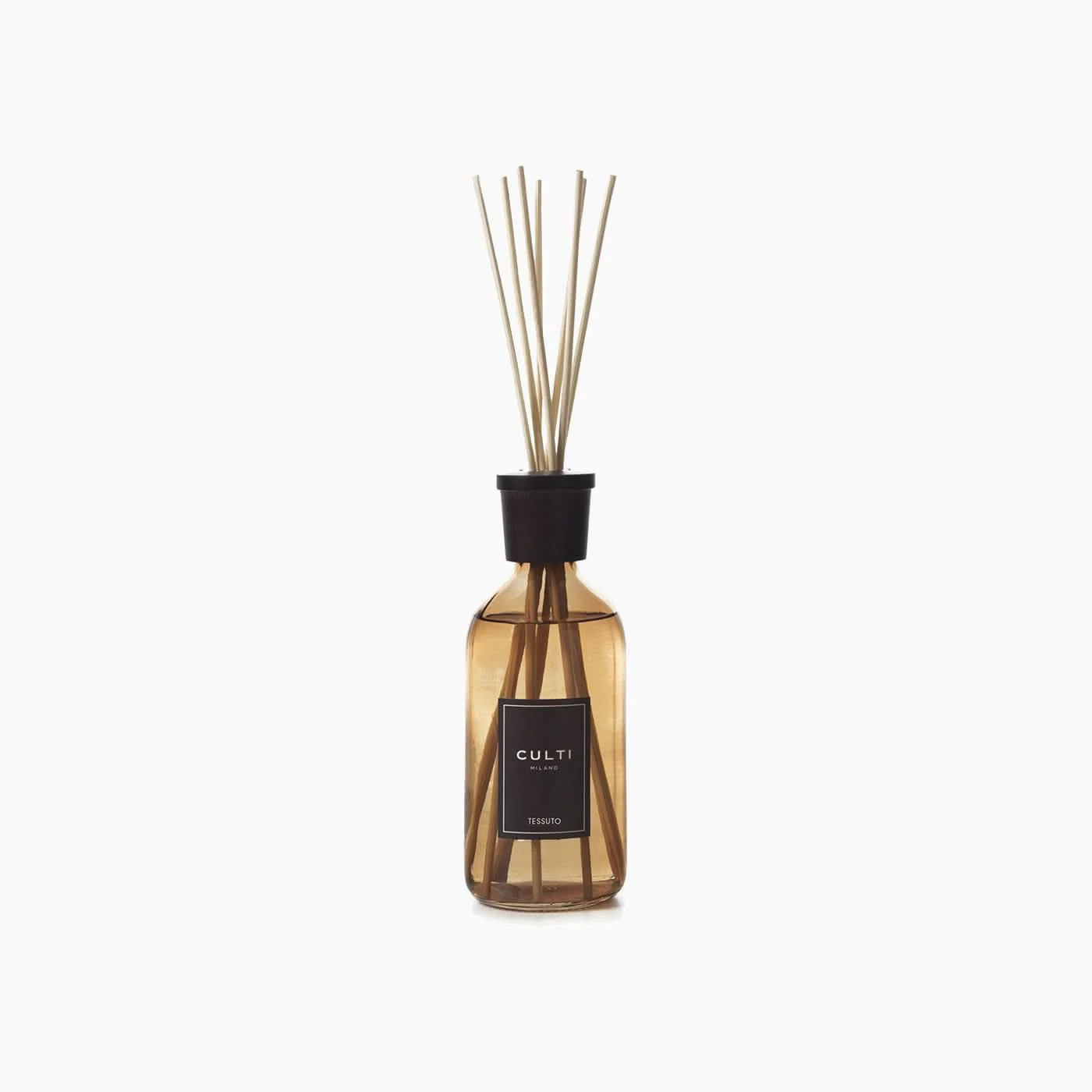 Colour Diffusers - Image 3