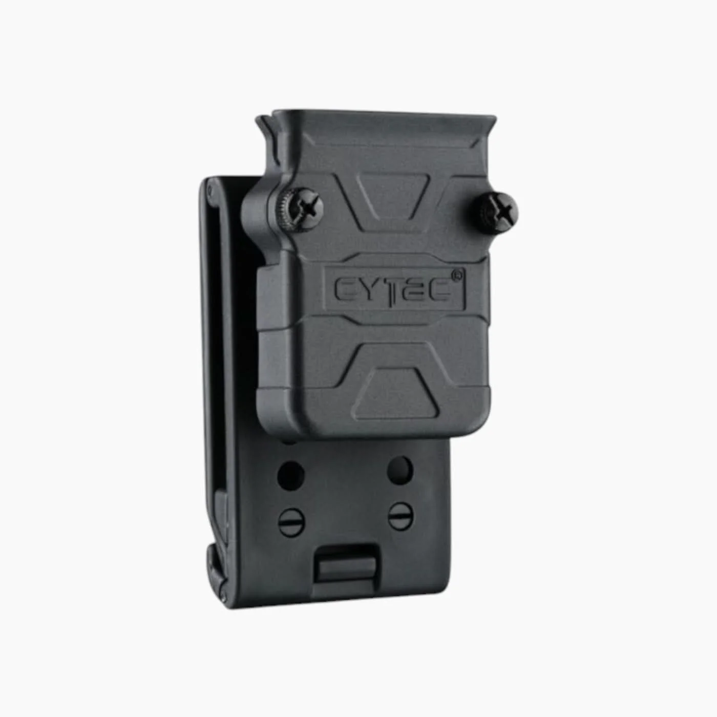 Cytac Universal Single Magazine Pouch