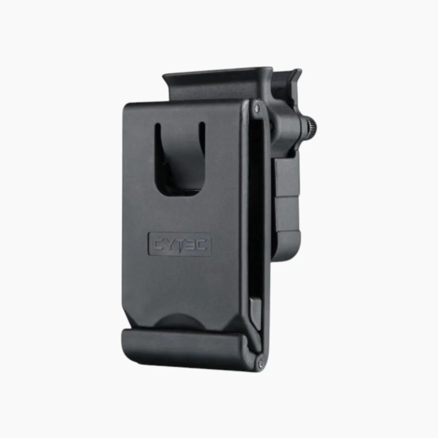 Cytac Universal Single Magazine Pouch - Image 2