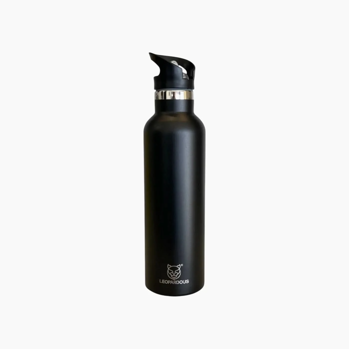 Leopardous Compact Water Bottle - Image 10