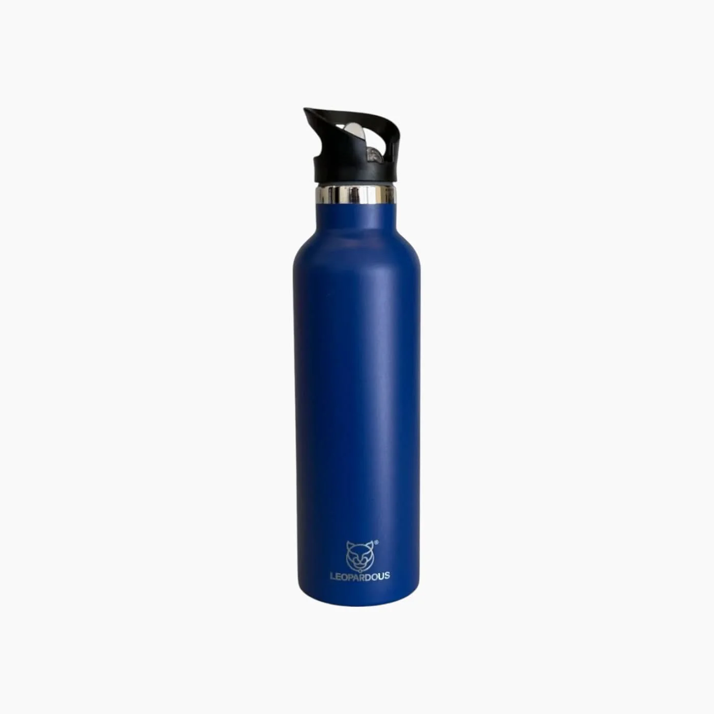 Leopardous Compact Water Bottle - Image 9