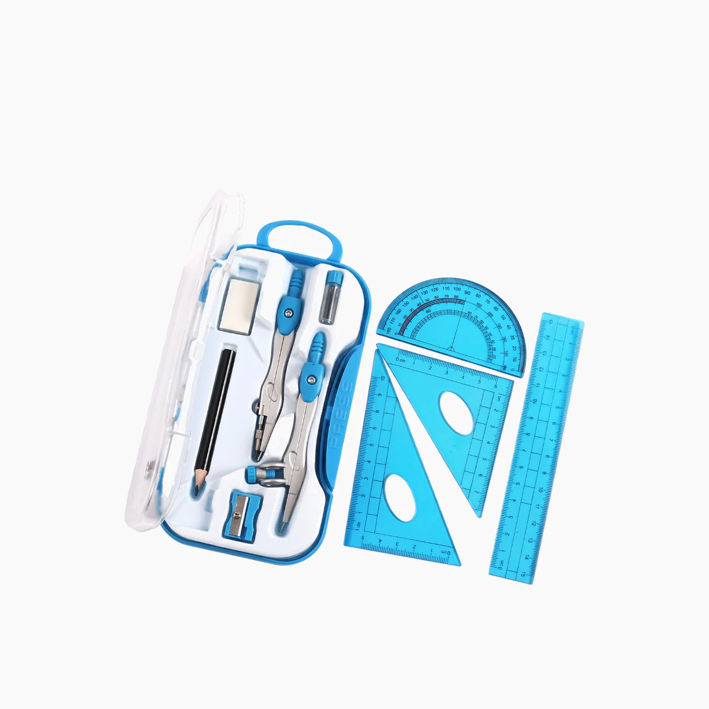 Foska Compass Divider - Image 2