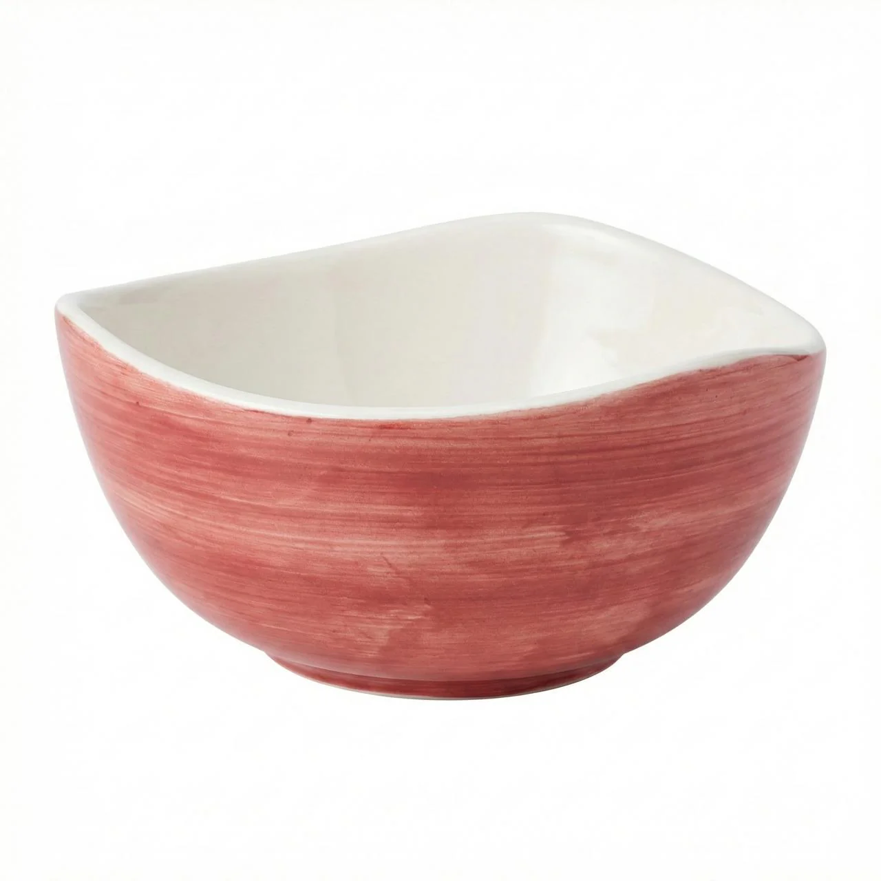 Zen Concept Decorative Bowl - Image 2