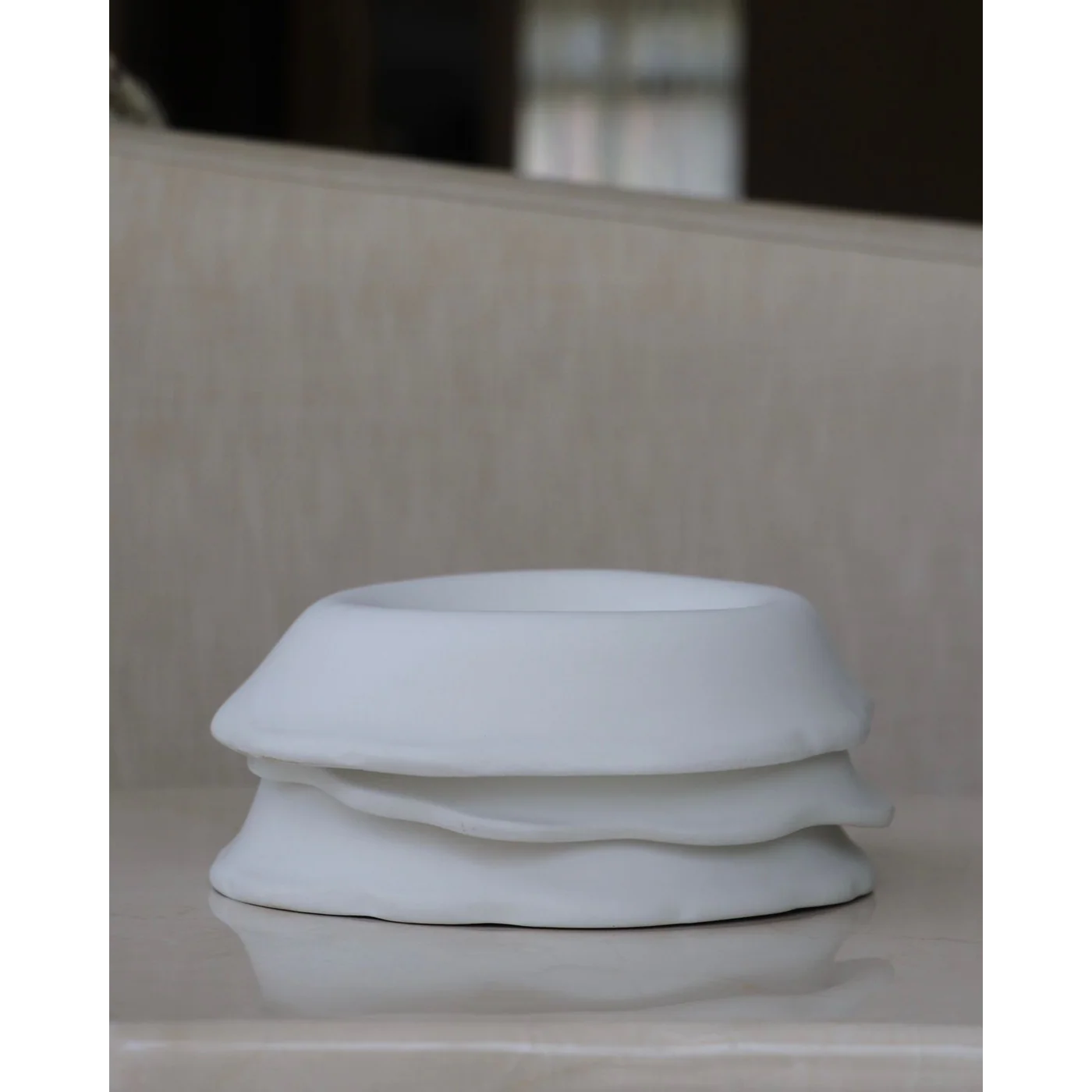Zen Concept Multipurpose Bowl - Image 3