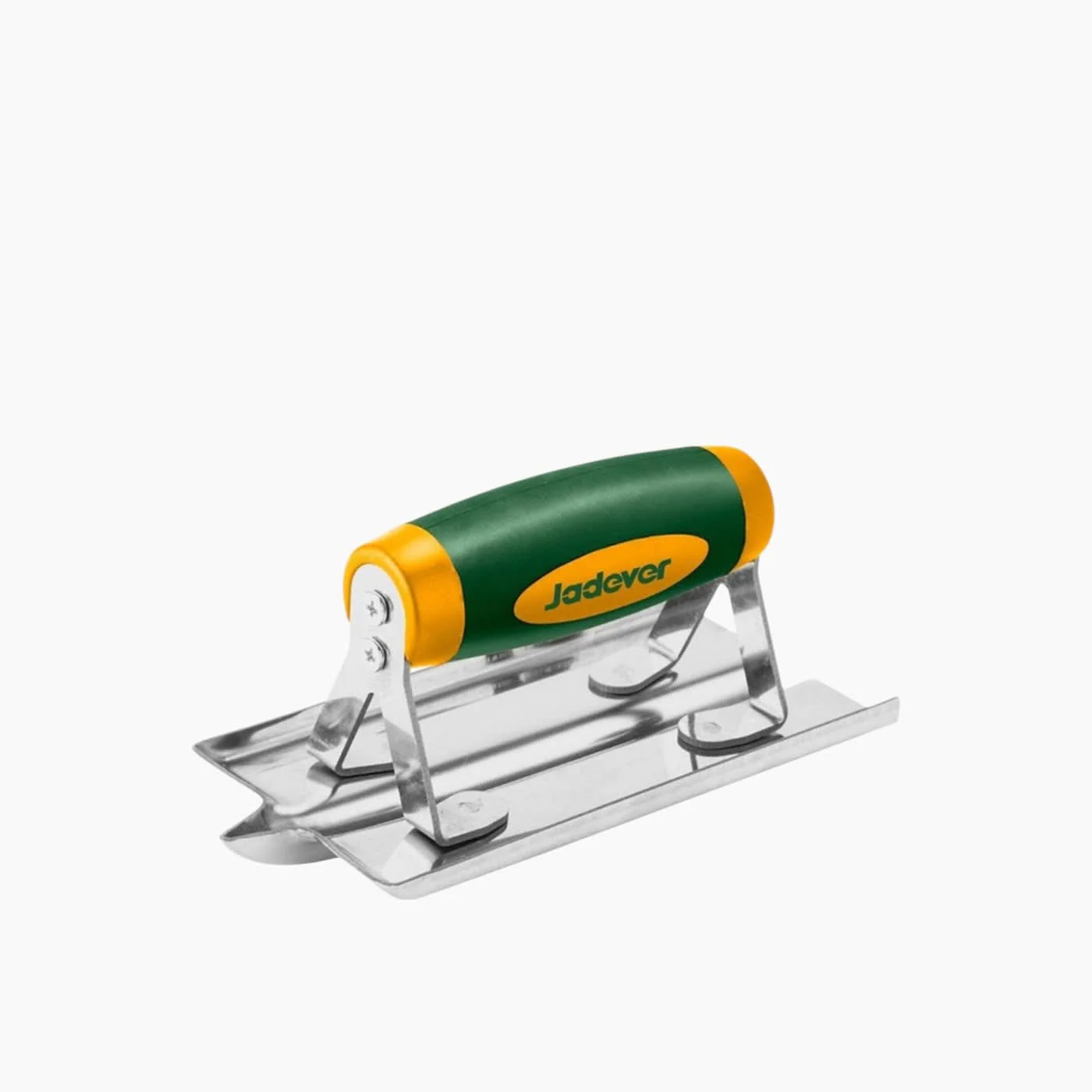 Jadever Bungee Cord - Image 2