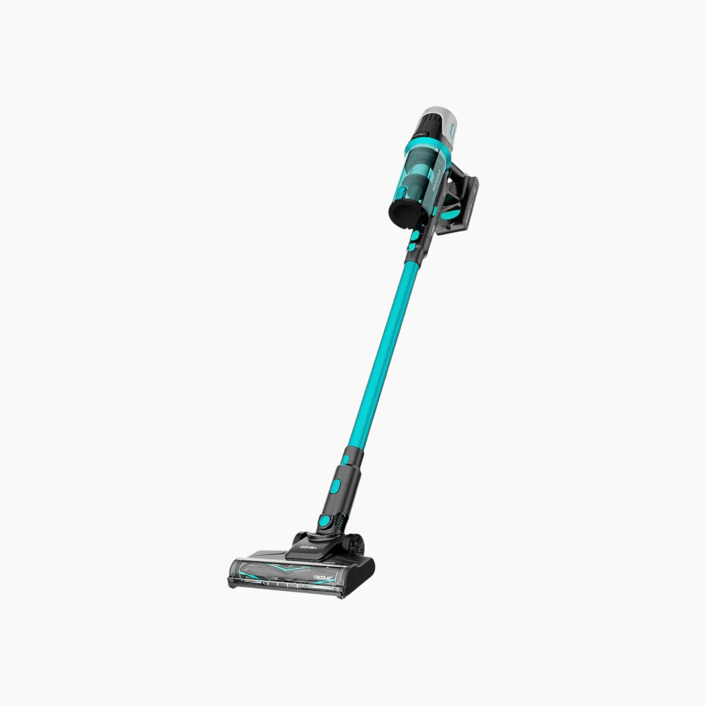 Conga Rockstar 1500 Horizon Genesis XL Upright Vacuum Cleaner