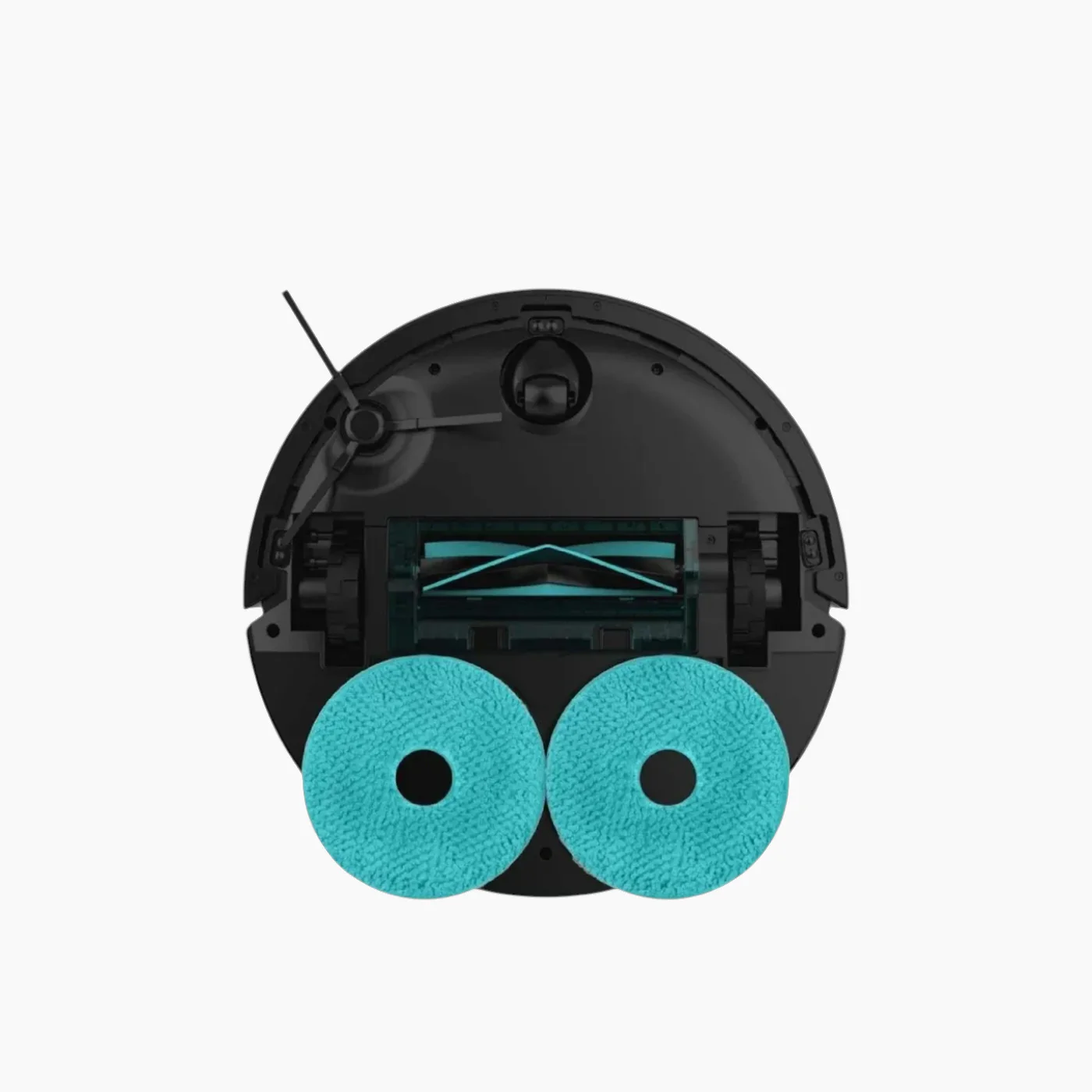 Cecotec Conga X50 - Image 2