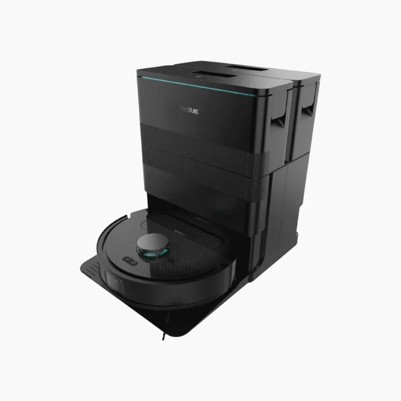 Cecotec Conga X50 - Image 4
