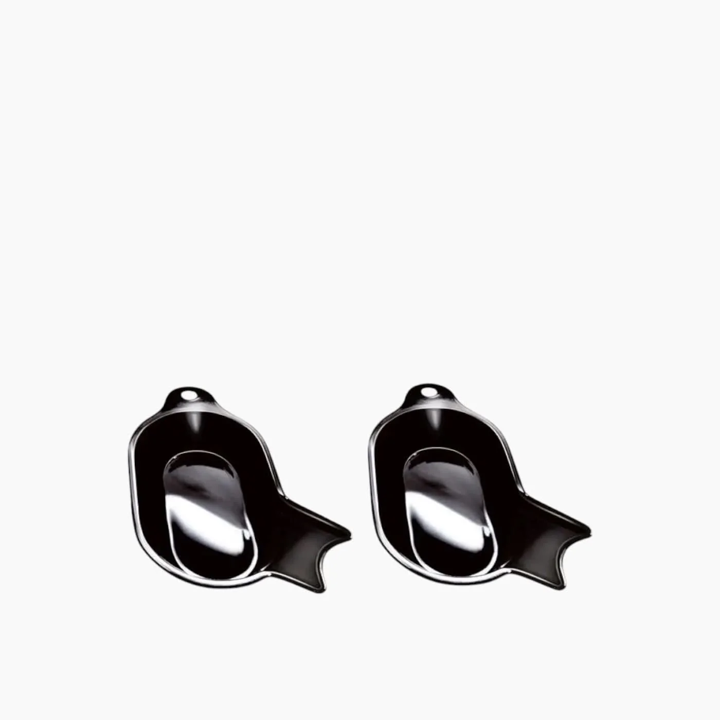 Bosch Seb Contact Grill - Image 10