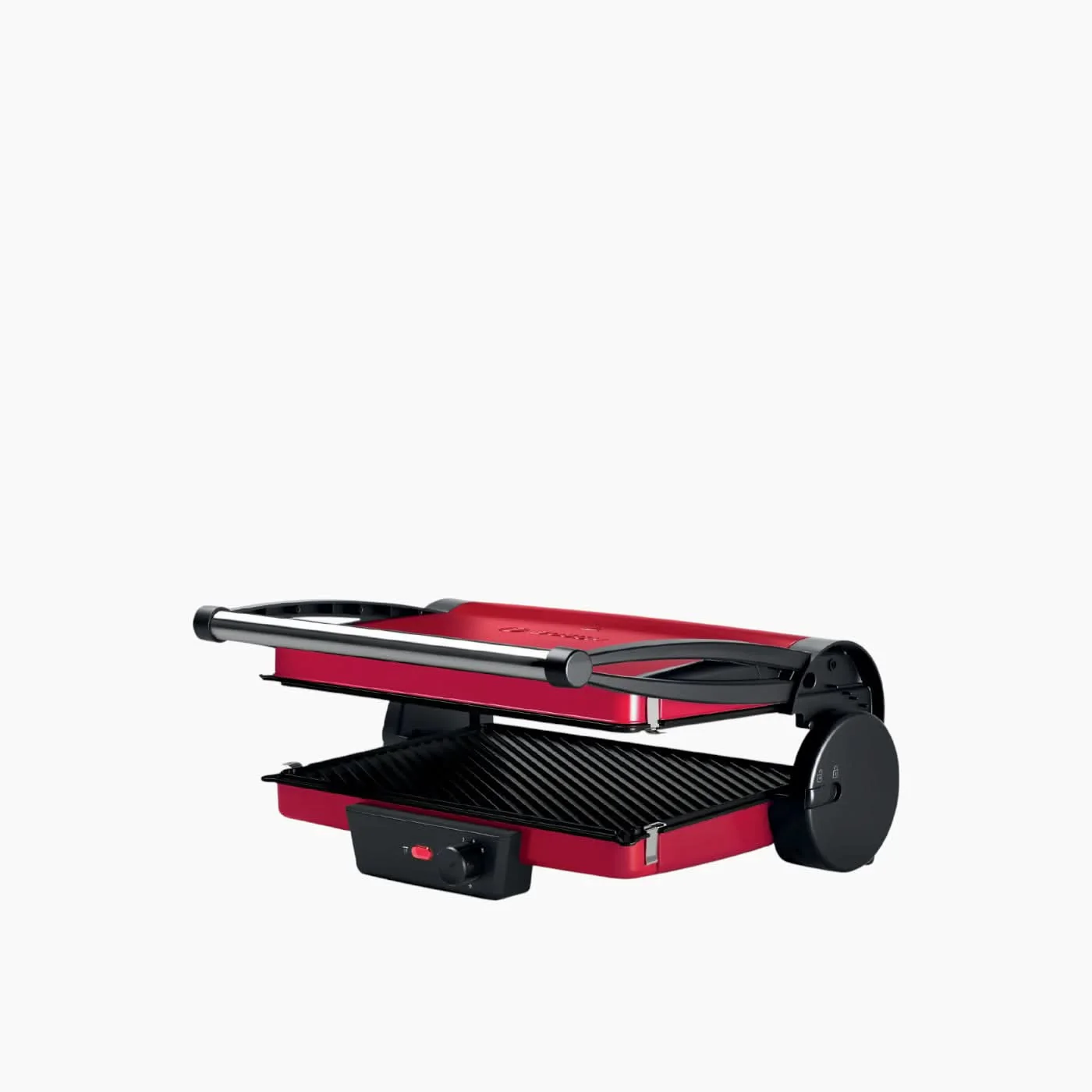 Bosch Seb Contact Grill - Image 14