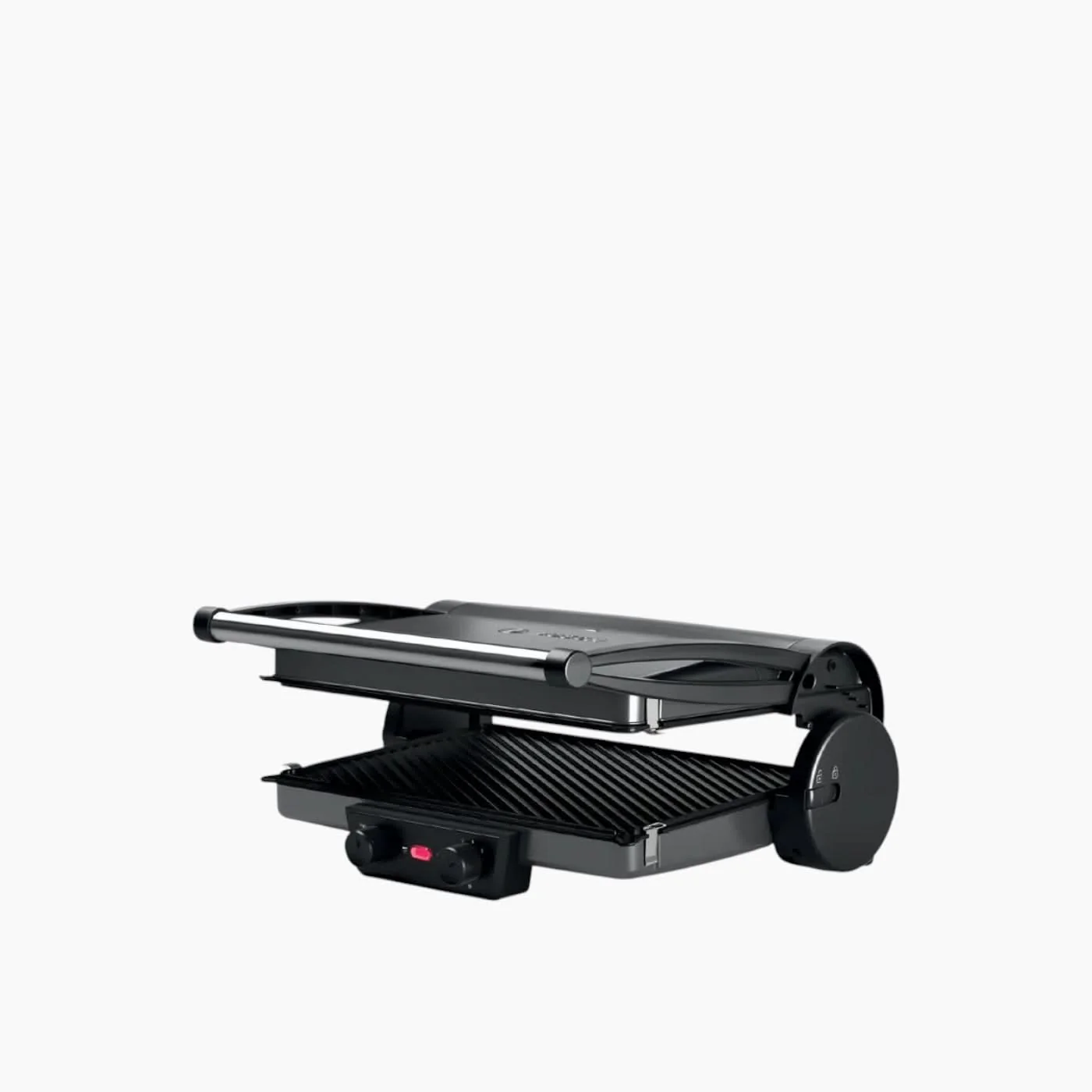 Bosch Seb Contact Grill - Image 2