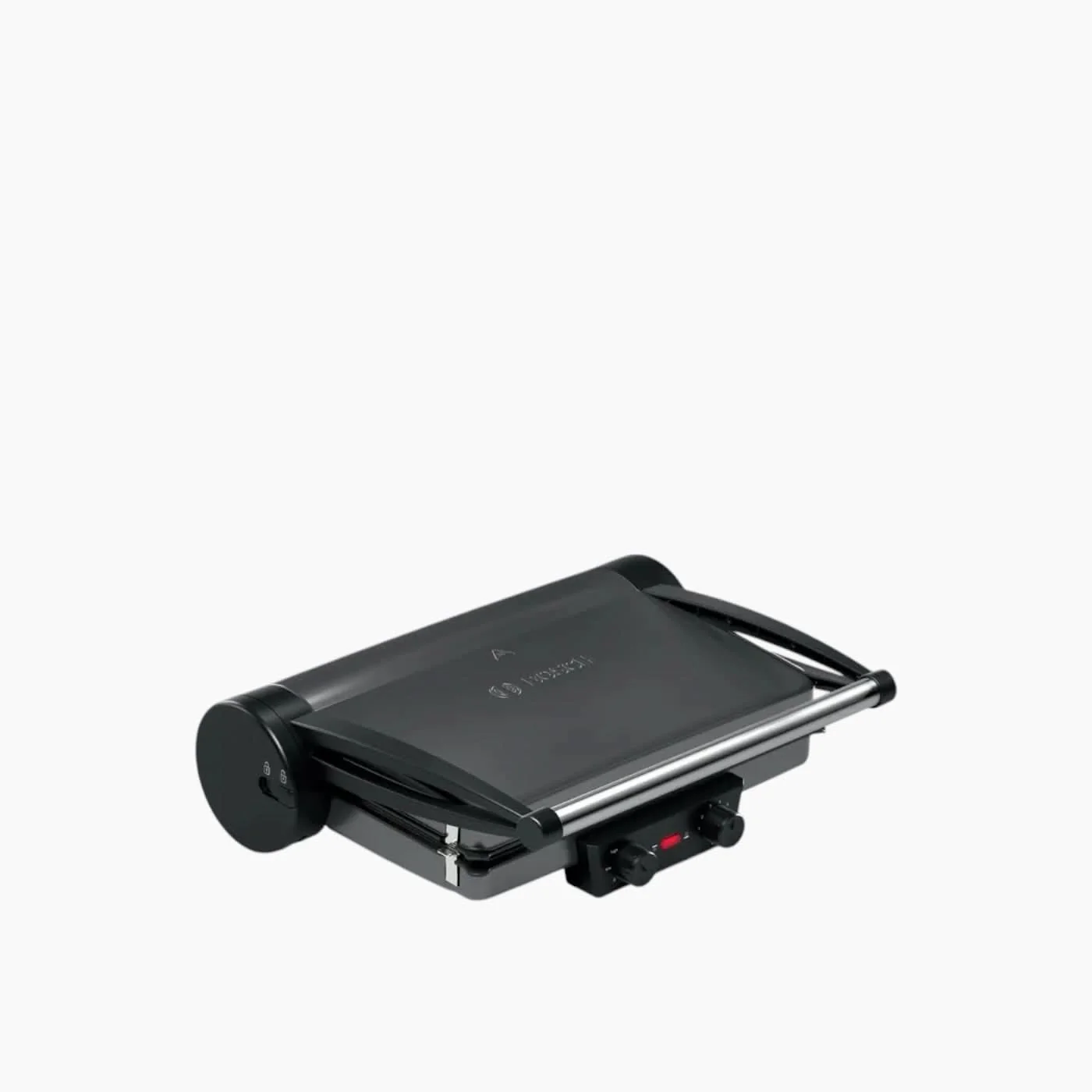 Bosch Seb Contact Grill - Image 3