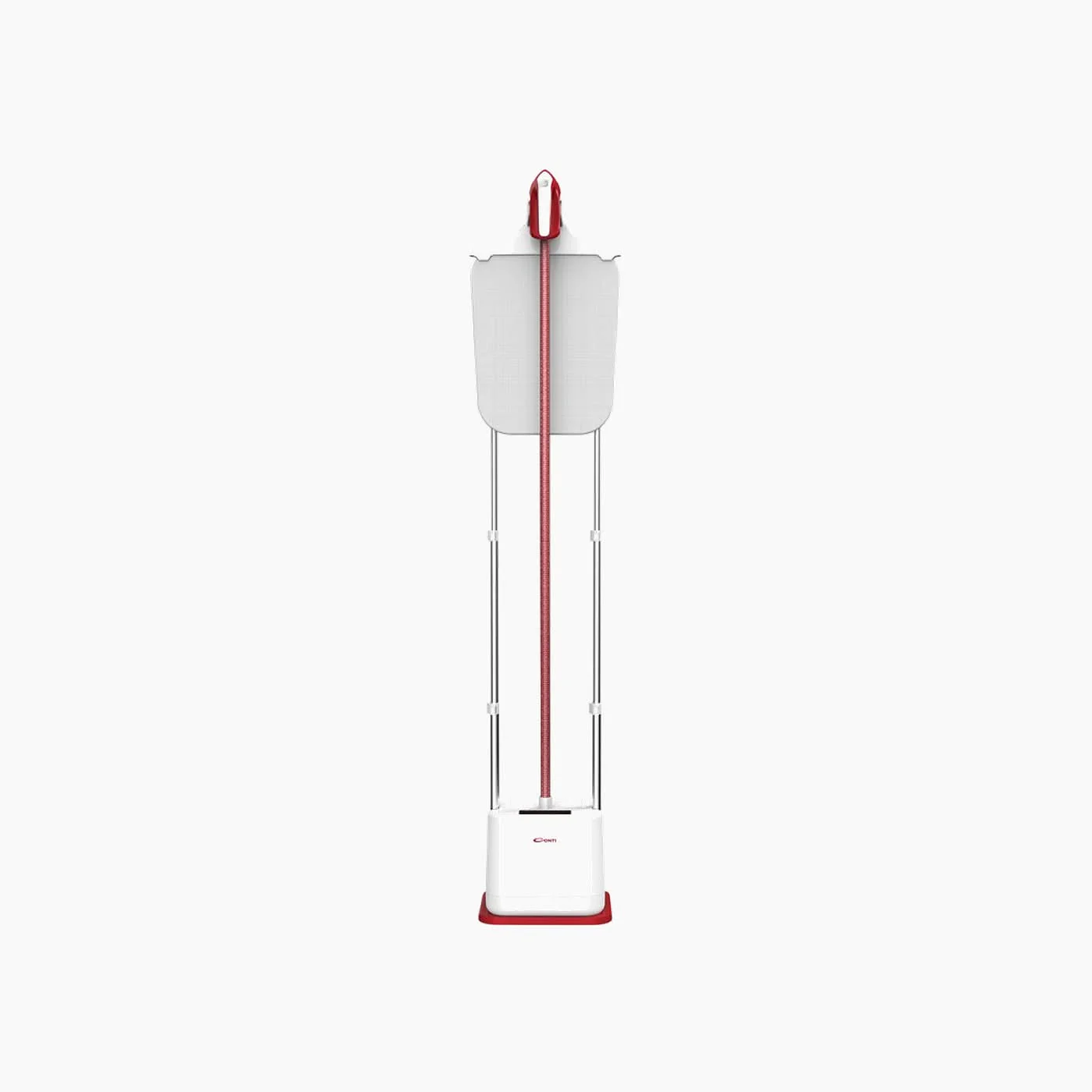 Conti Garment Steamer
